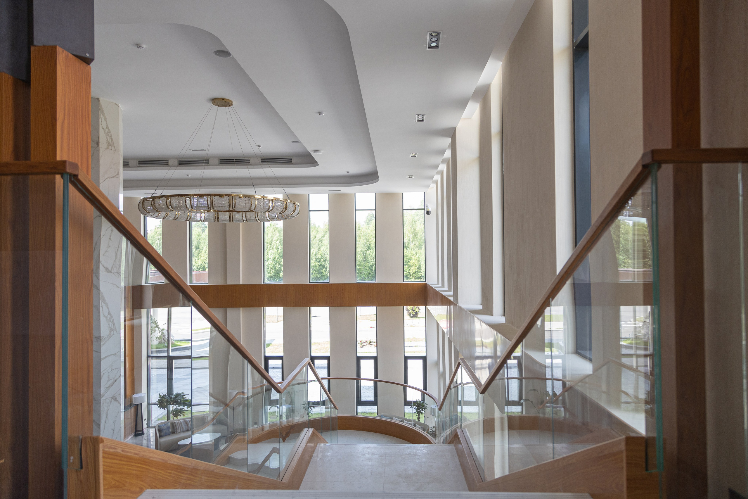 Интерьеры. Репортажный фотограф Александр Задорин, Минск, Беларусь