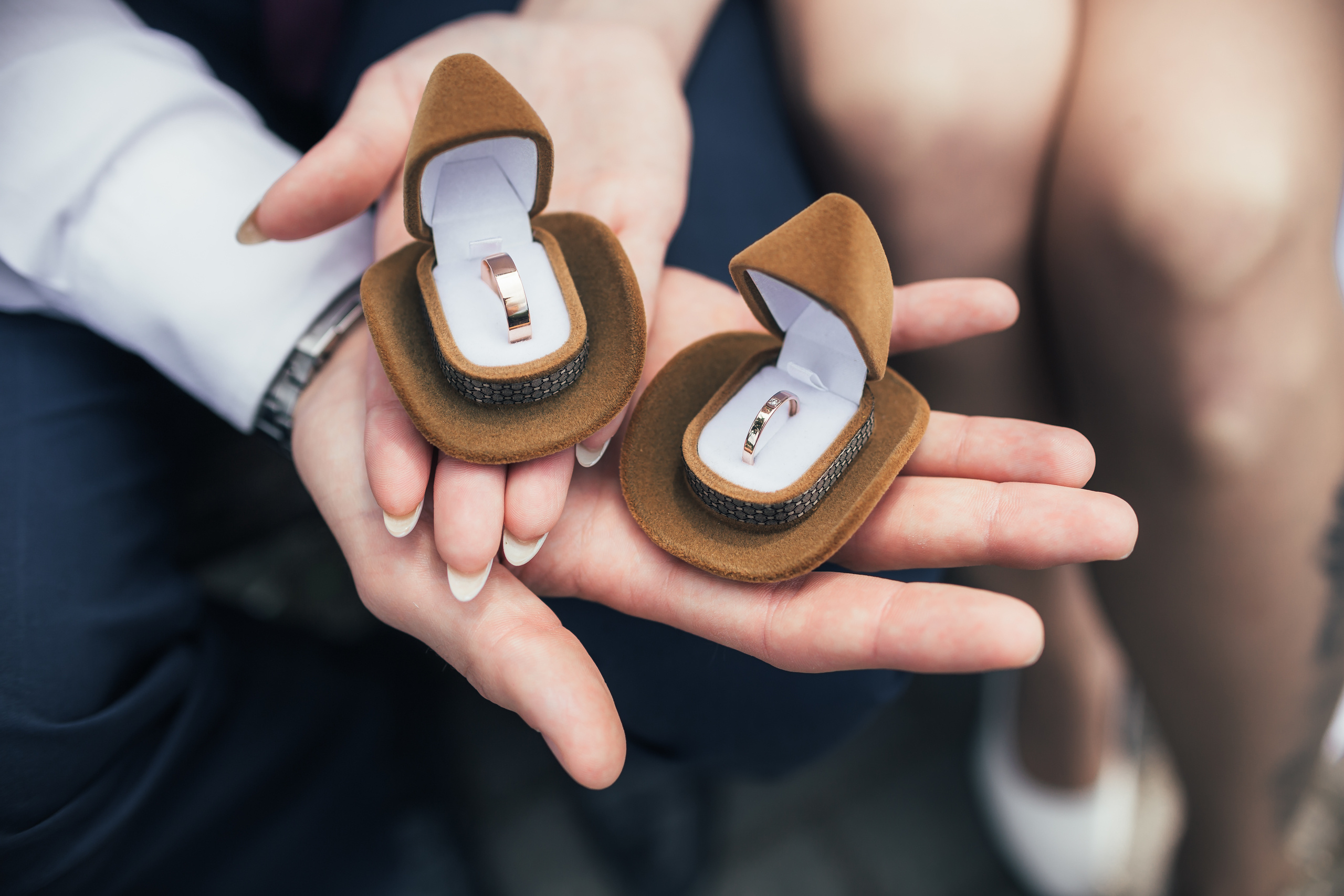 Отзывы о фото и видео съемке в Калининграде, отзывы о фотографе. Фотосъемка и видеосъемка в Калининграде Liveemotion.pro