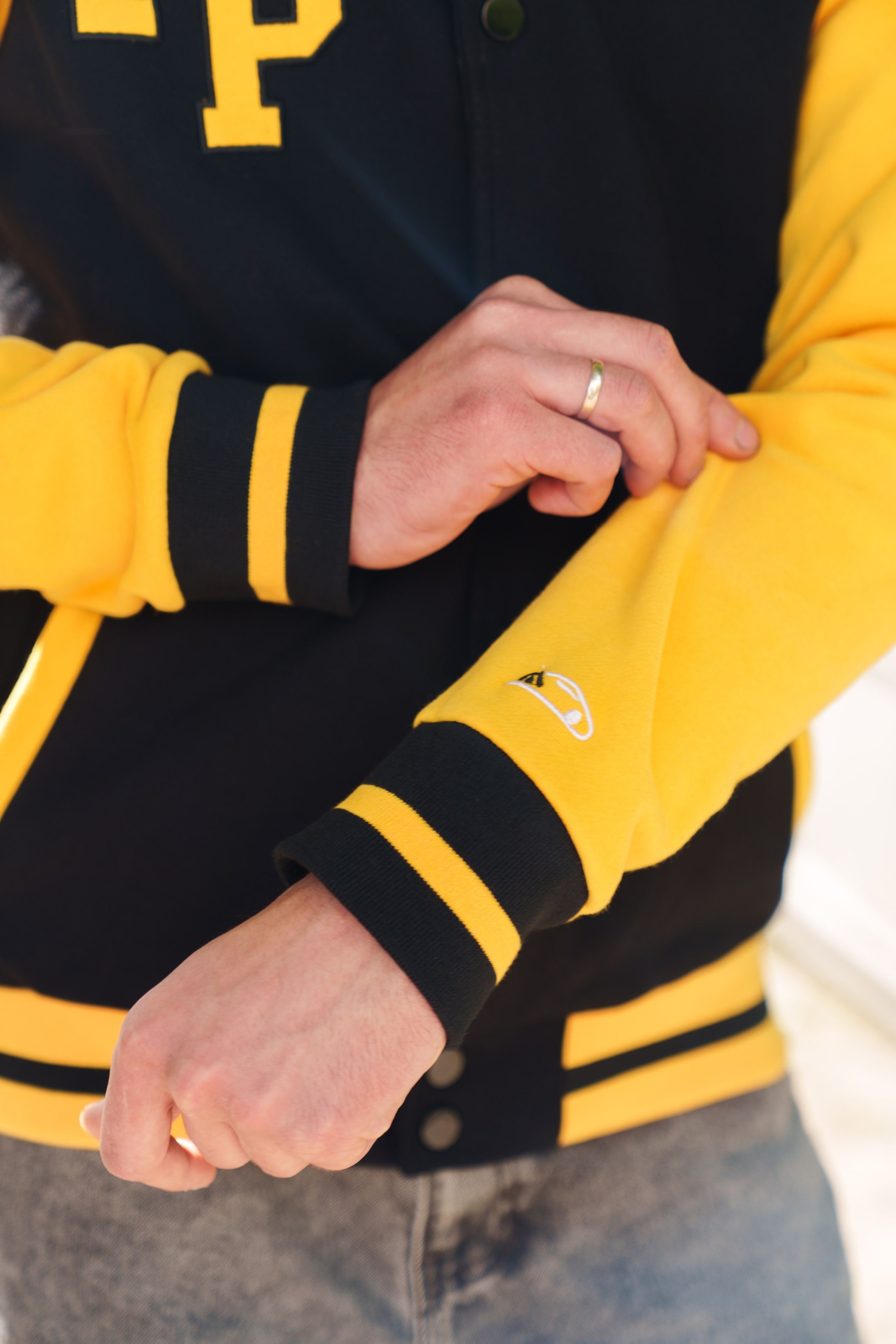 Ильдар Авто-подбор. Свадебный фотограф в Москве Кристина Чехова