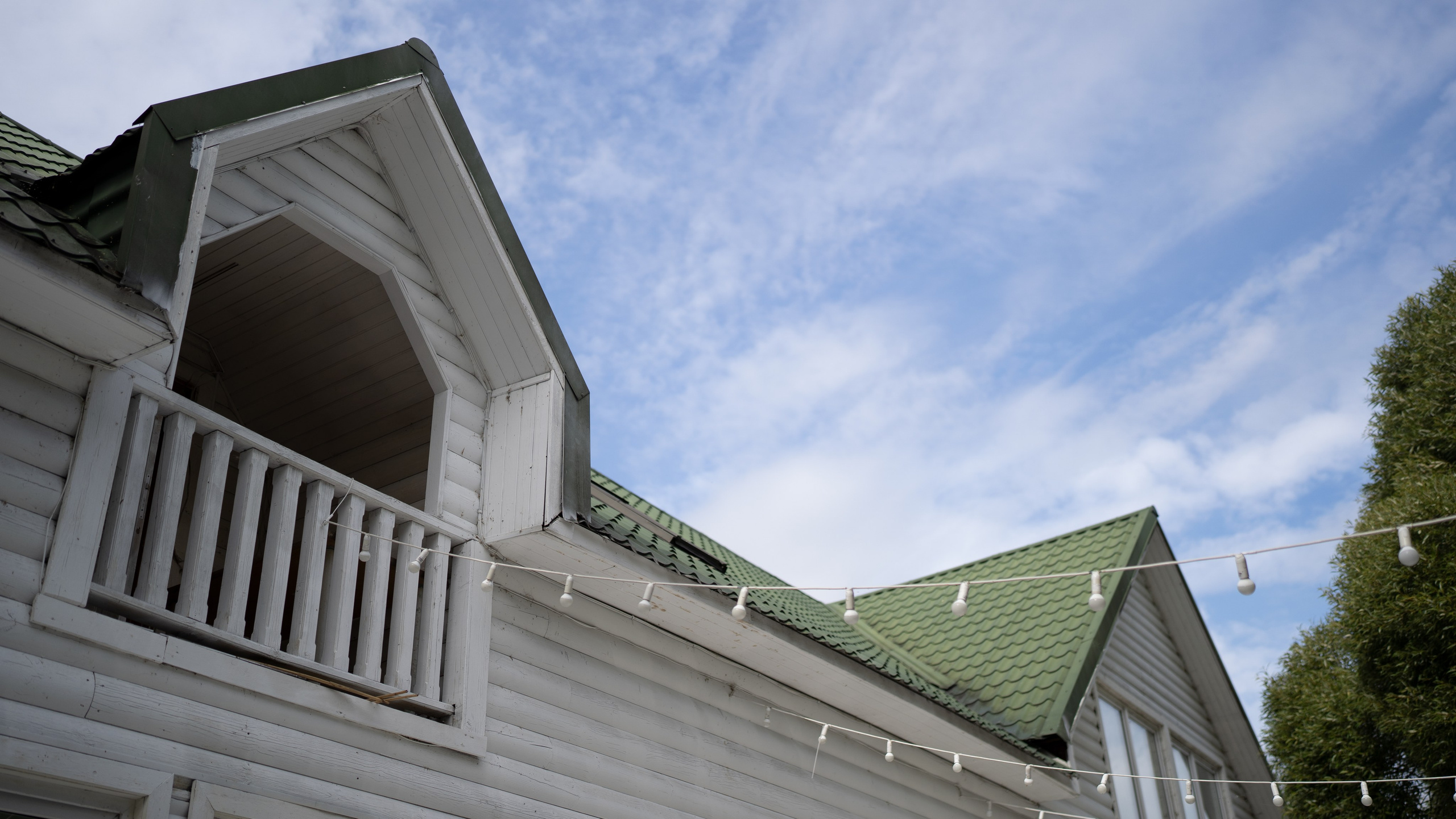 Марк и Александра. Свадебный фотограф в Москве Кристина Чехова