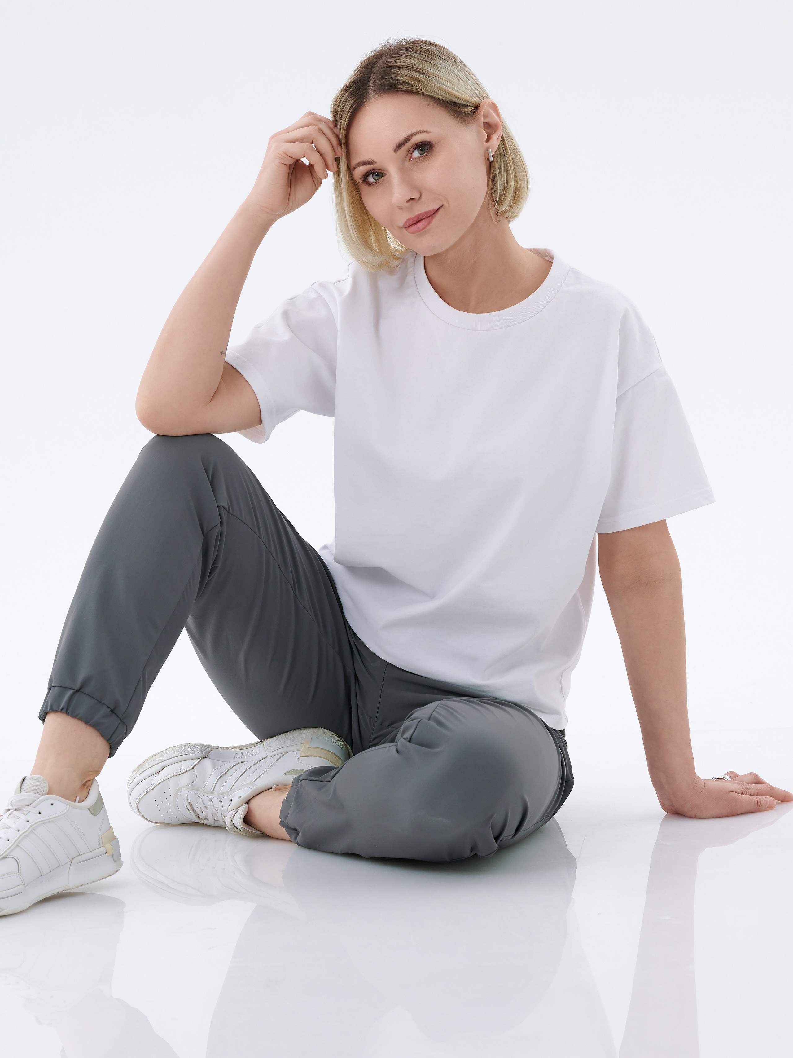 Фото для маркетплейсов Иваново, коммерческие и рекламные фотосессии. Владислав Смирнов рекламный Фотограф в г. Иваново