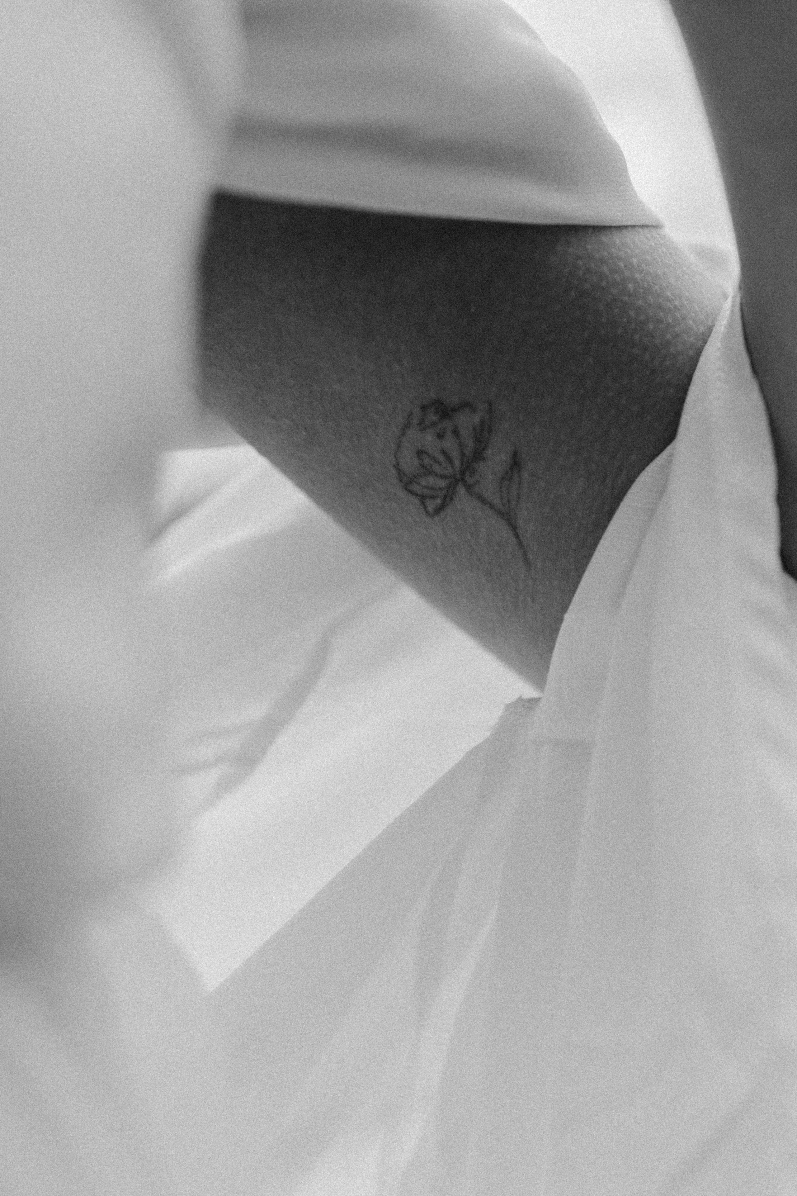 София. Фотограф Дарьяна Окулова