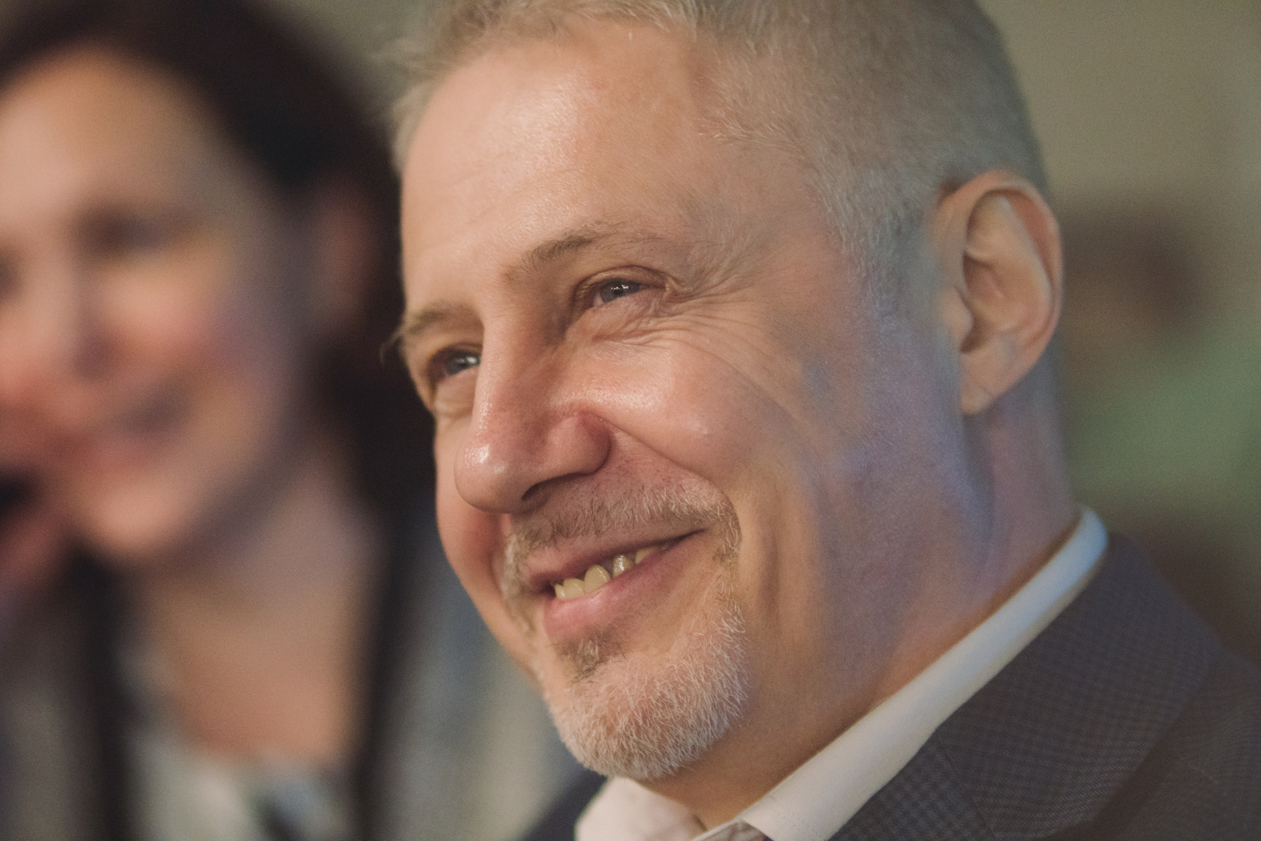 Свадьбы. Владислав Кожух | Фотограф | Видеограф | Режиссёр