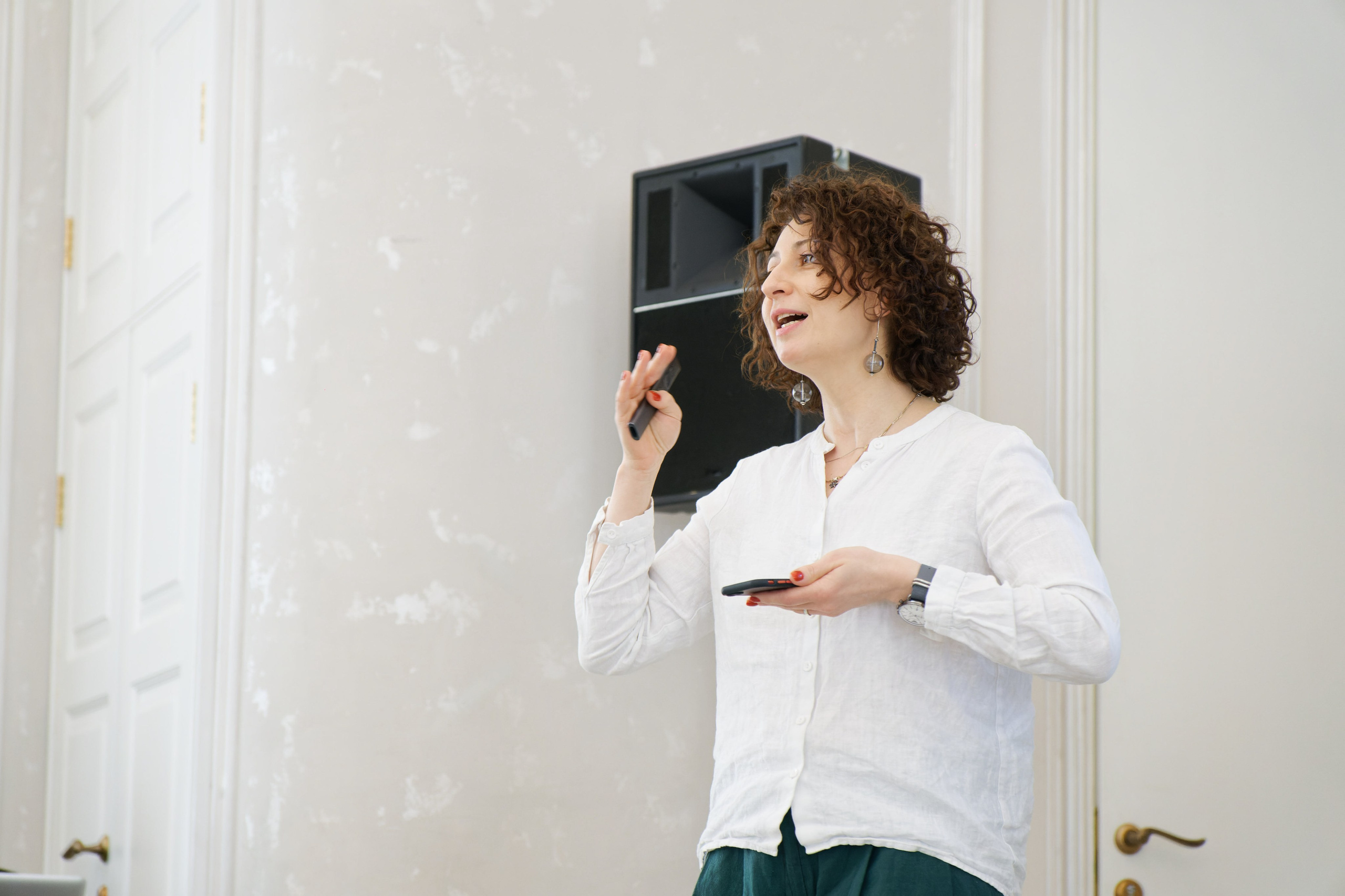 Репортаж. Репортажный фотограф Даниил Коваленко