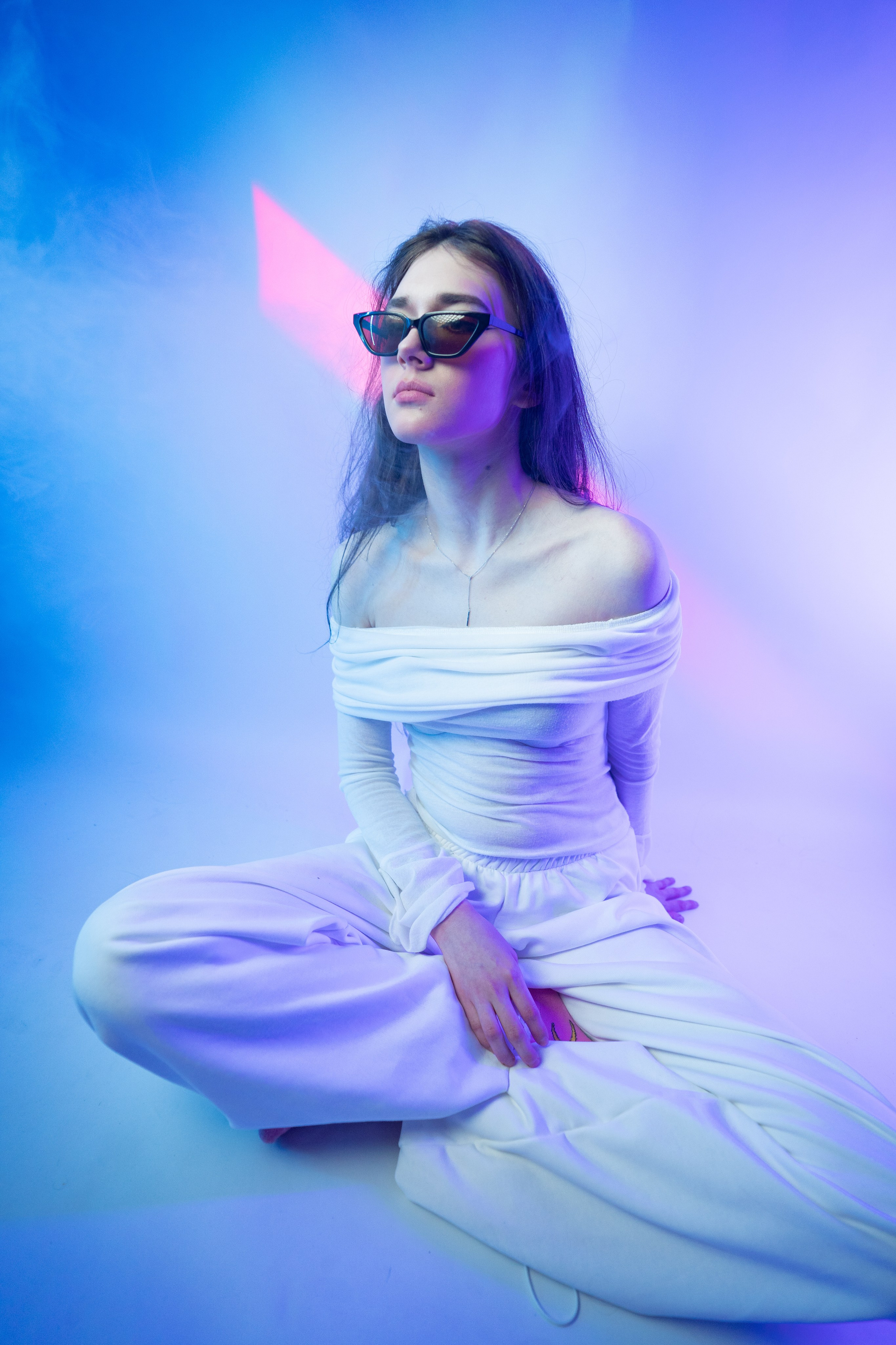 Фототусня 3.0. Репортажный фотограф Даниил Коваленко