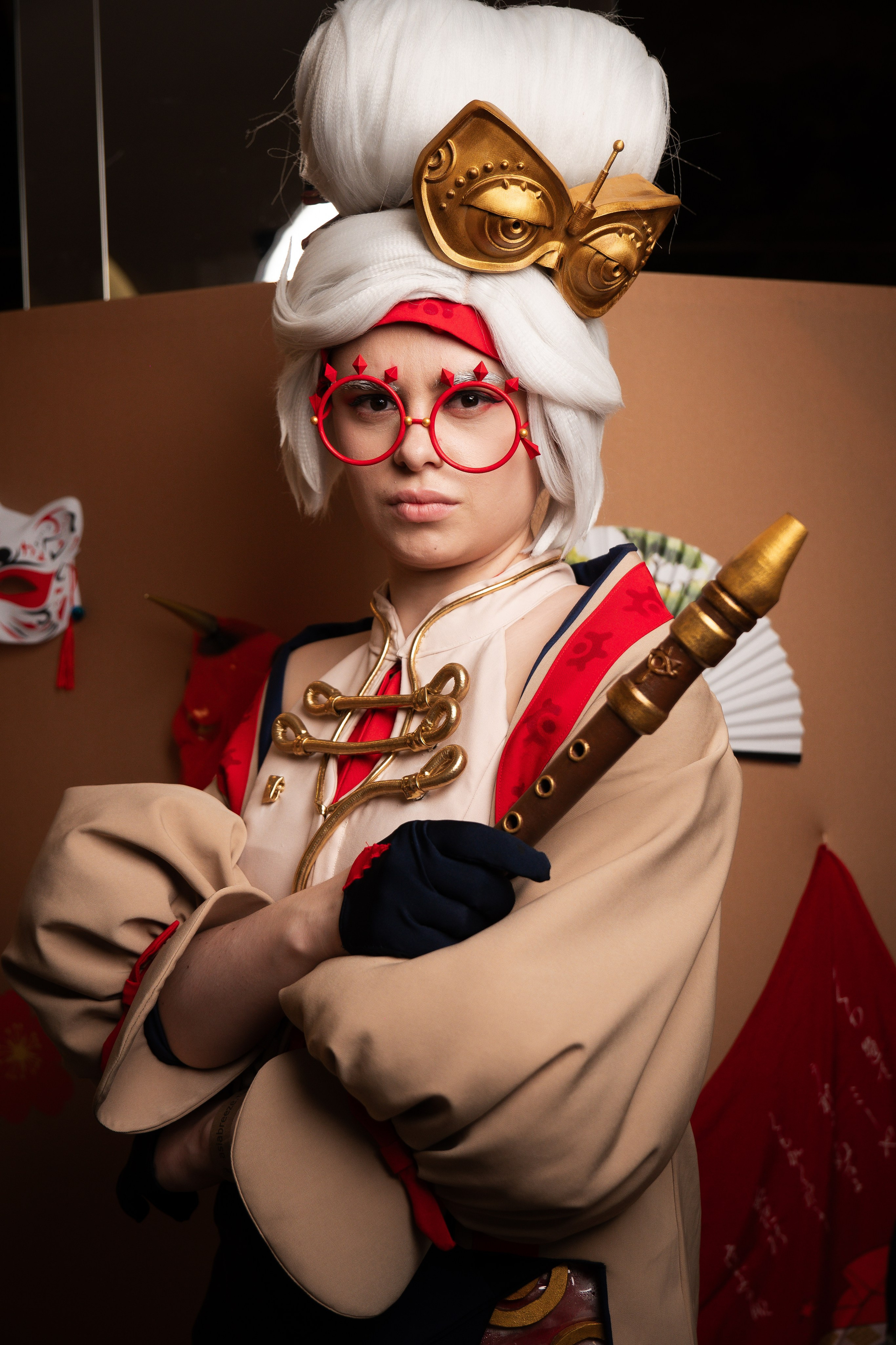 Азиябриз лето 2024. Репортажный фотограф Даниил Коваленко