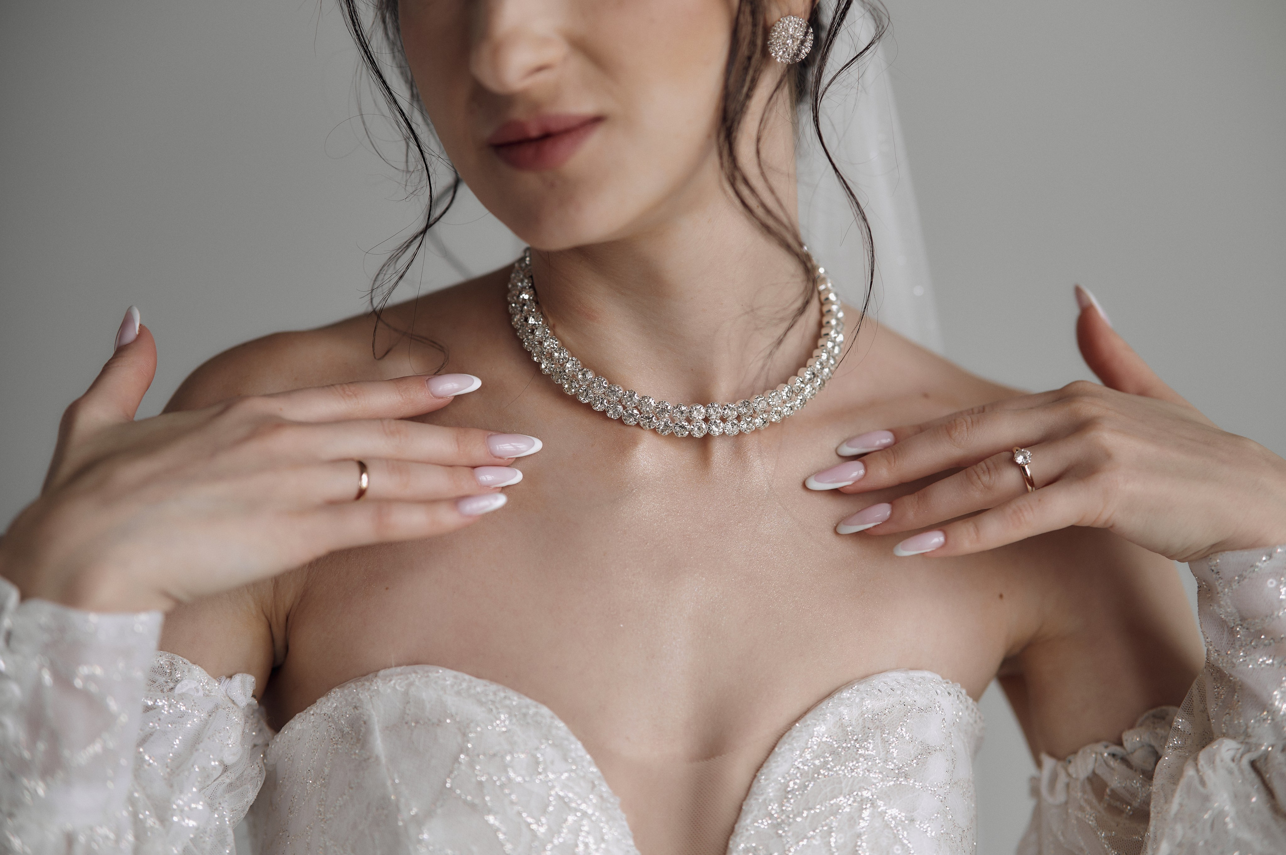 Фотограф тула. Свадебный фотограф в Туле Никита Беляев