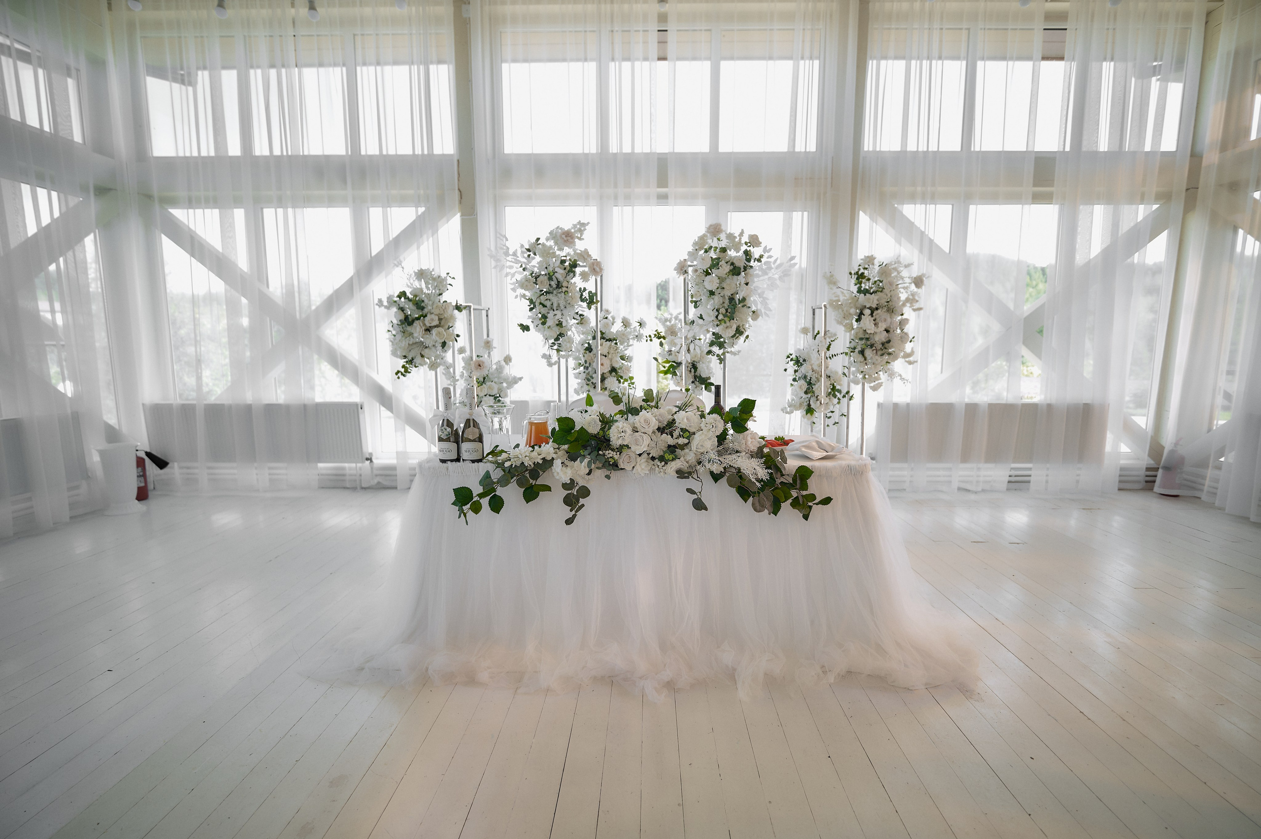 Фотограф тула. Свадебный фотограф в Туле Никита Беляев