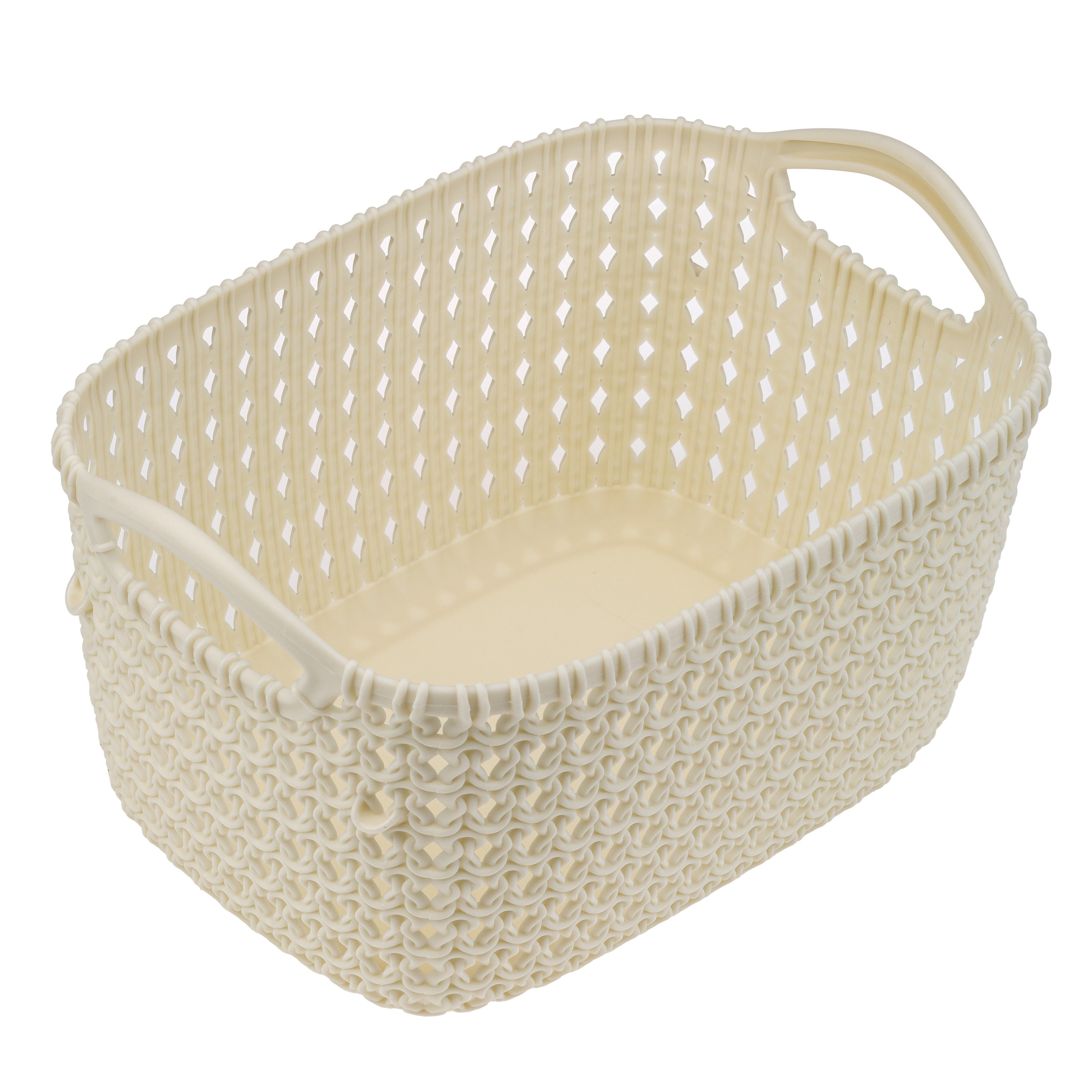 Товары хозяйственного назначения. Предметный фотограф Александр Трузян