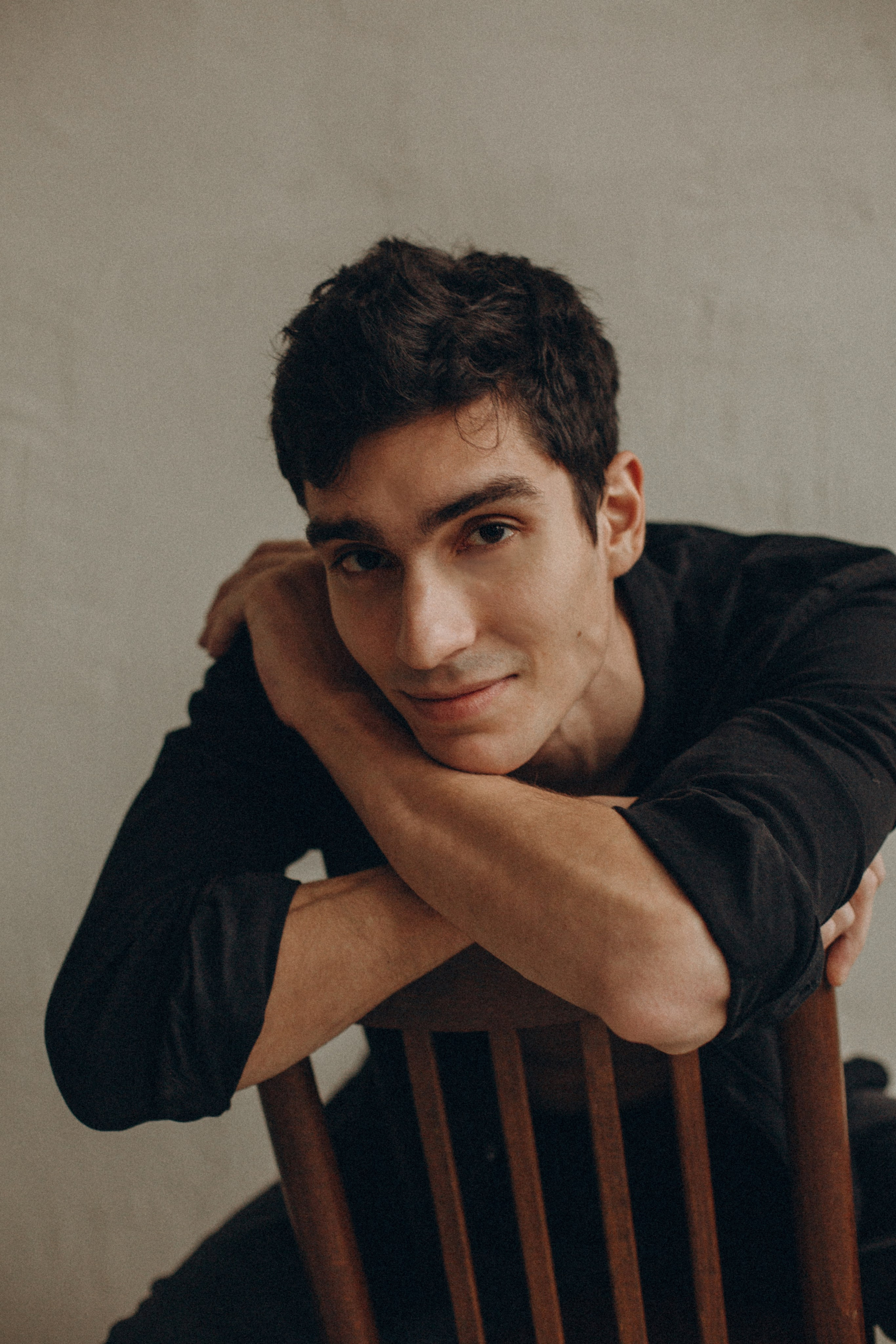 Тим. ГЛАВНАЯ