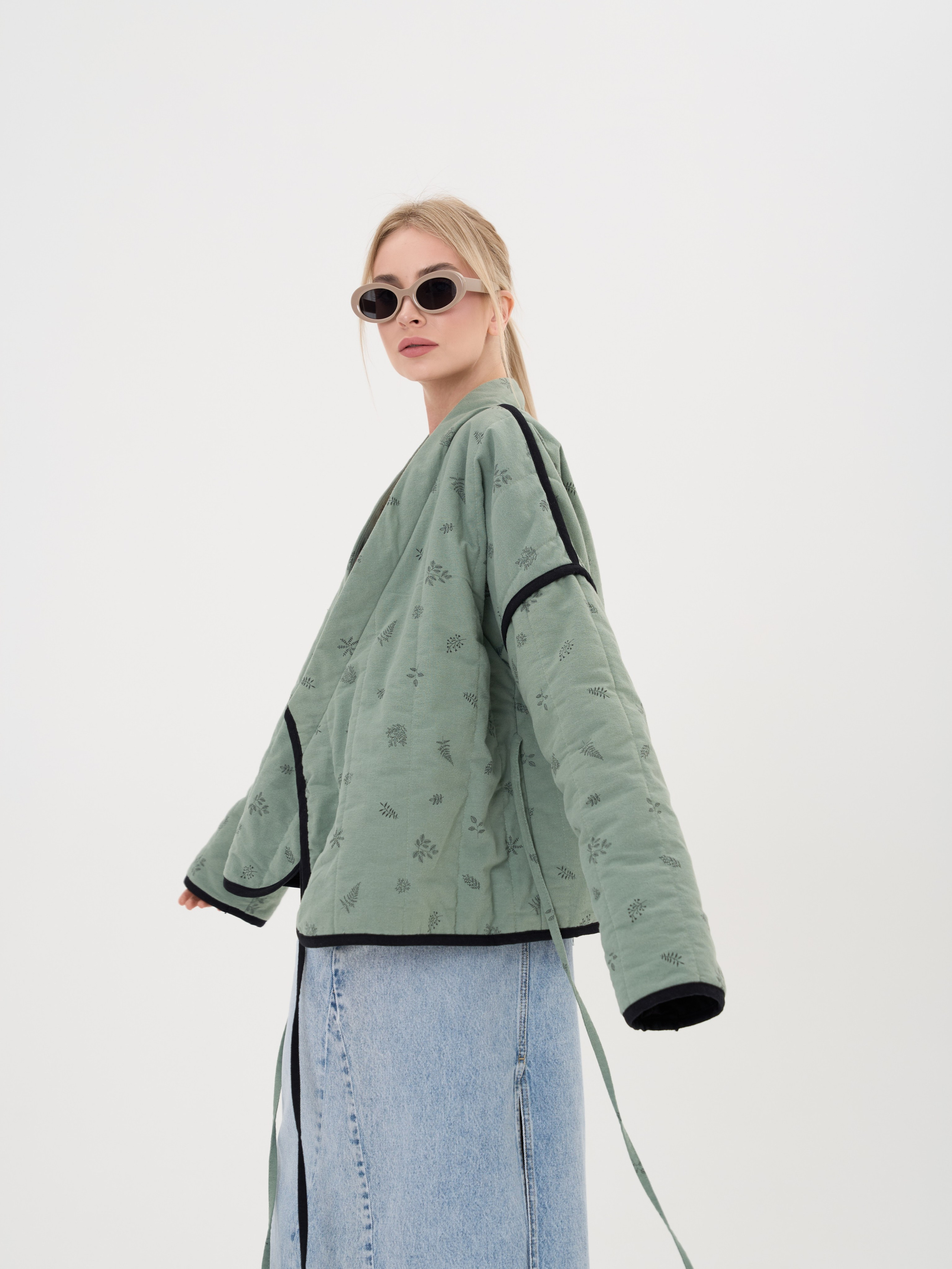 Каталоги. GRIFON PHOTO | ПОРТРЕТНЫЙ И КОНТЕНТ ФОТОГРАФ В ИЖЕВСКЕ