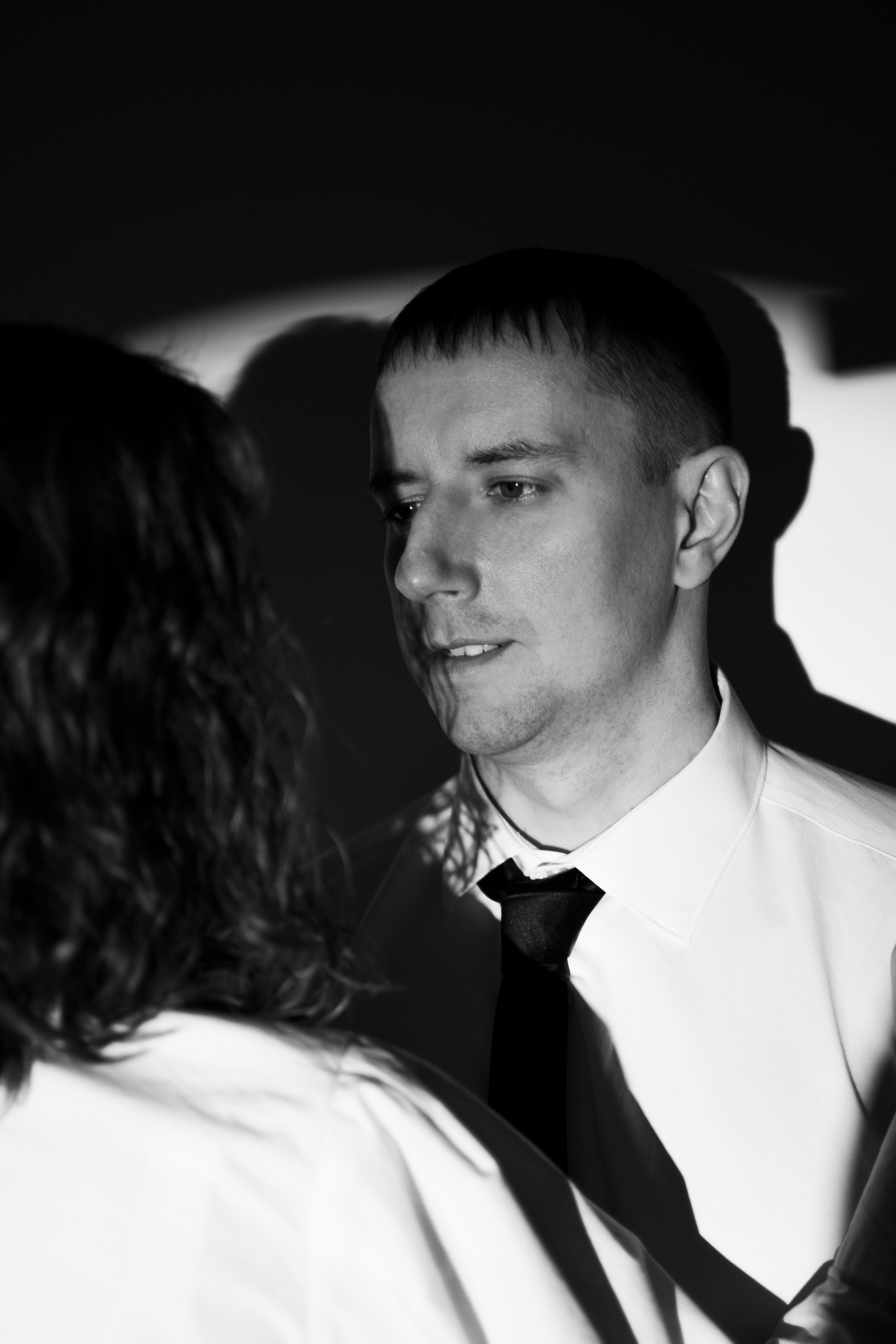 Годовасие Артема. Семейный и свадебный фотограф Губкинский и Ставрополь