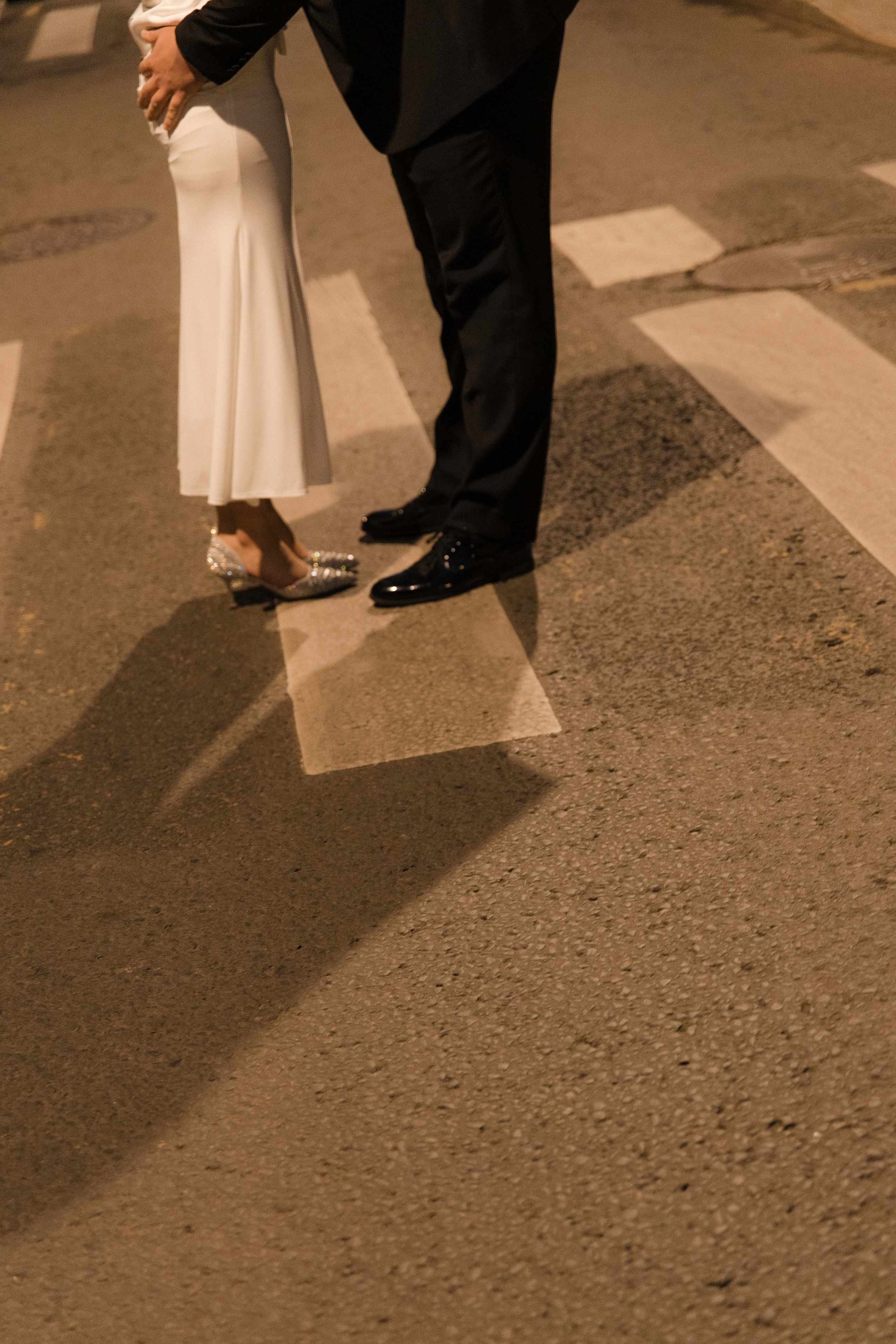 А & В ЗАГС ВДНХ. Женский и свадебный фотограф Москва Елизавета Перова