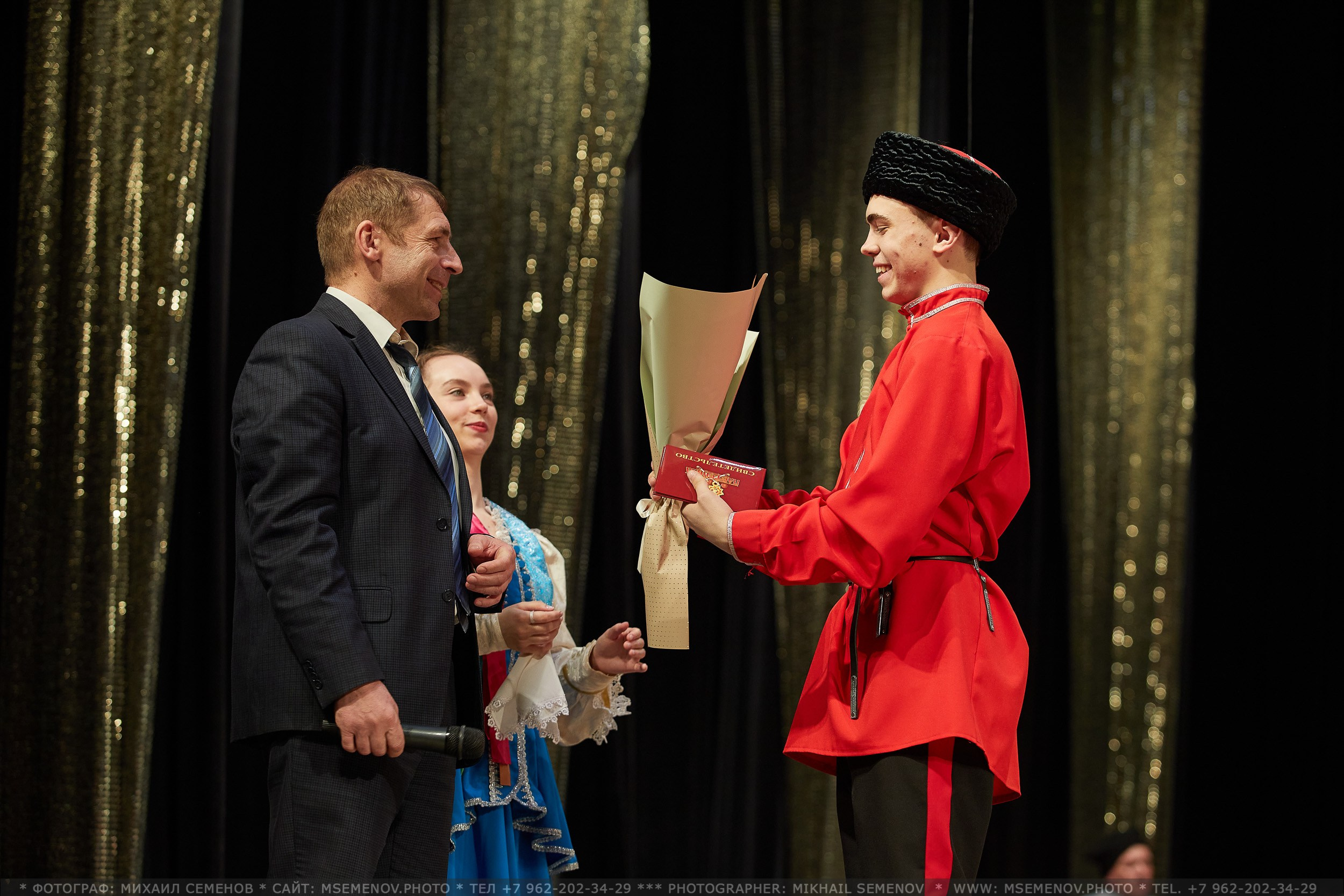 Анонс выпускного «ПЛЕТЕНЬКА». Фотограф, фотопроекты Михаила Семенова в Ярославле. Фотошкола