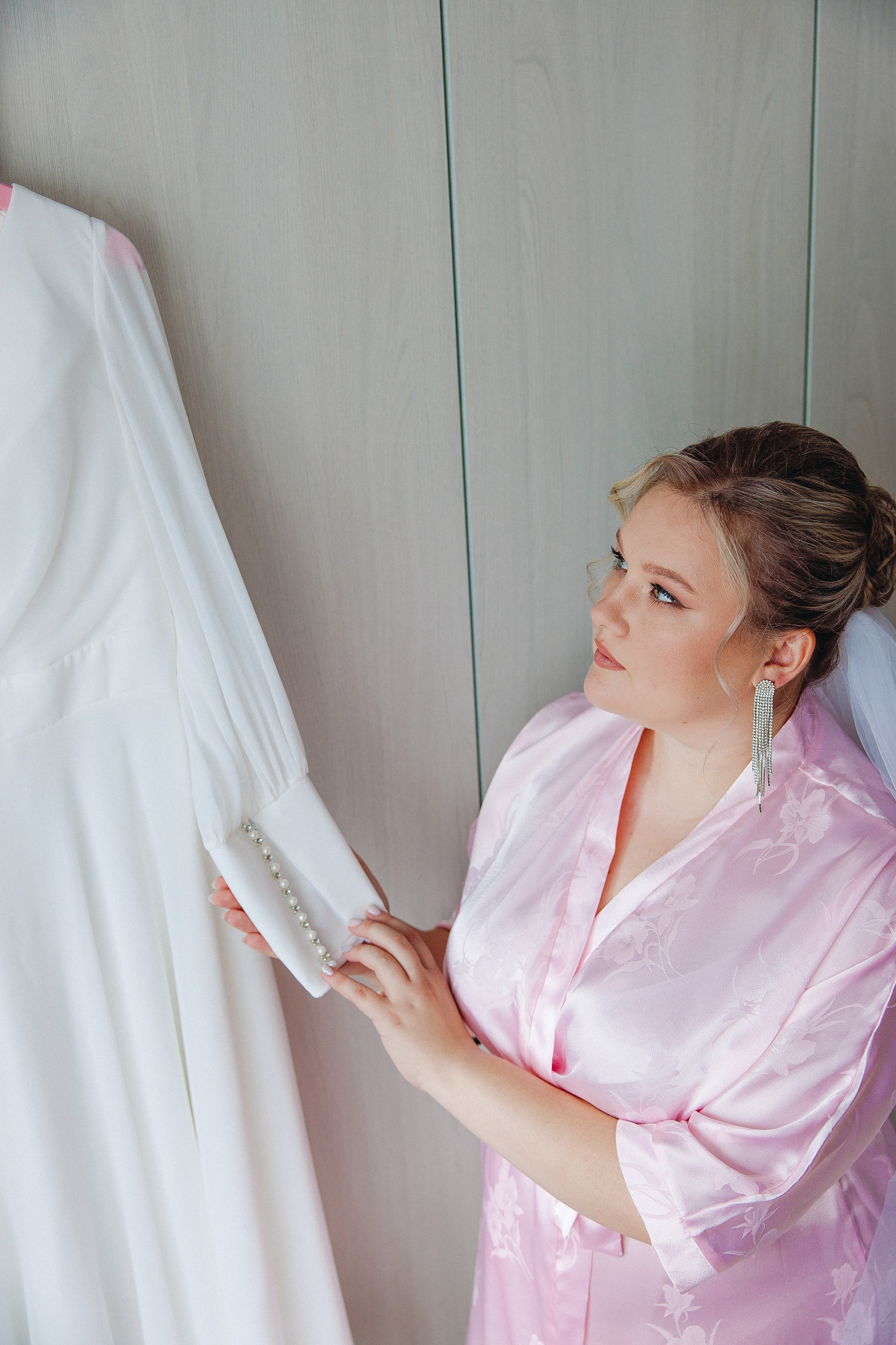 Ирина♾️Эдуард. Фотограф Евгений Топаз