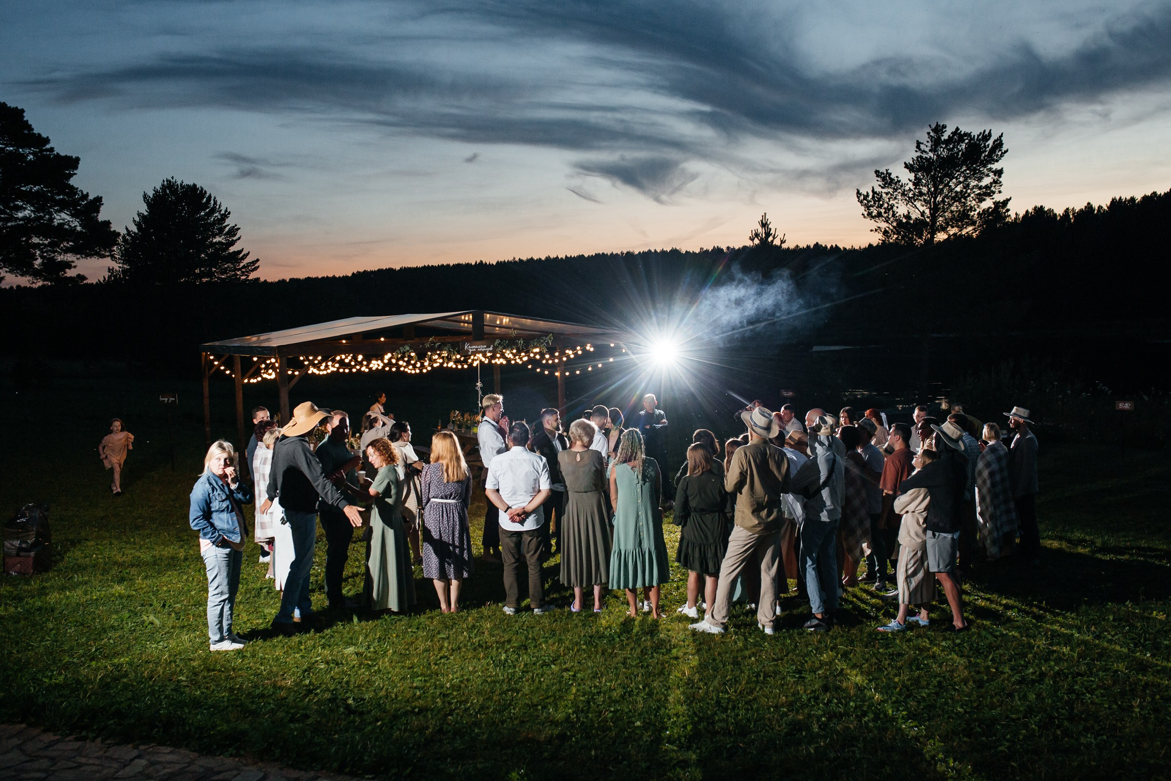 Влад и Ксения. Свадебный фотограф Сочи, Екатеринбург и Санкт-Петербург