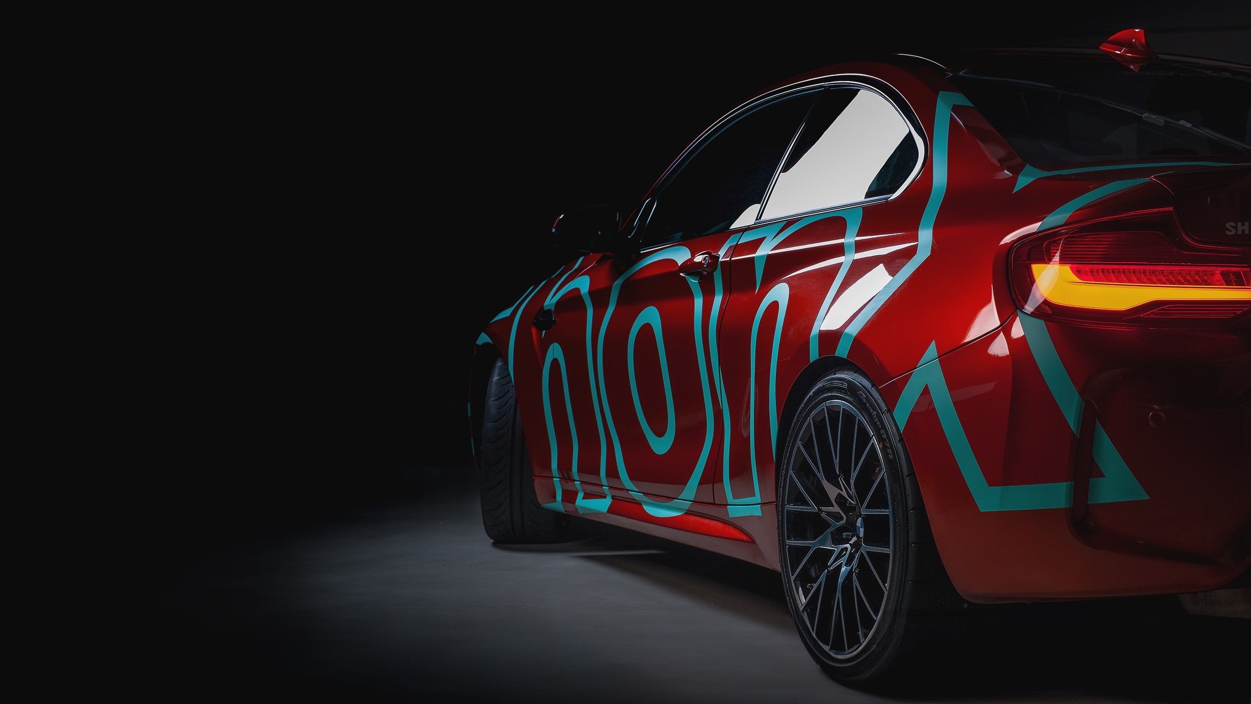 Постановка