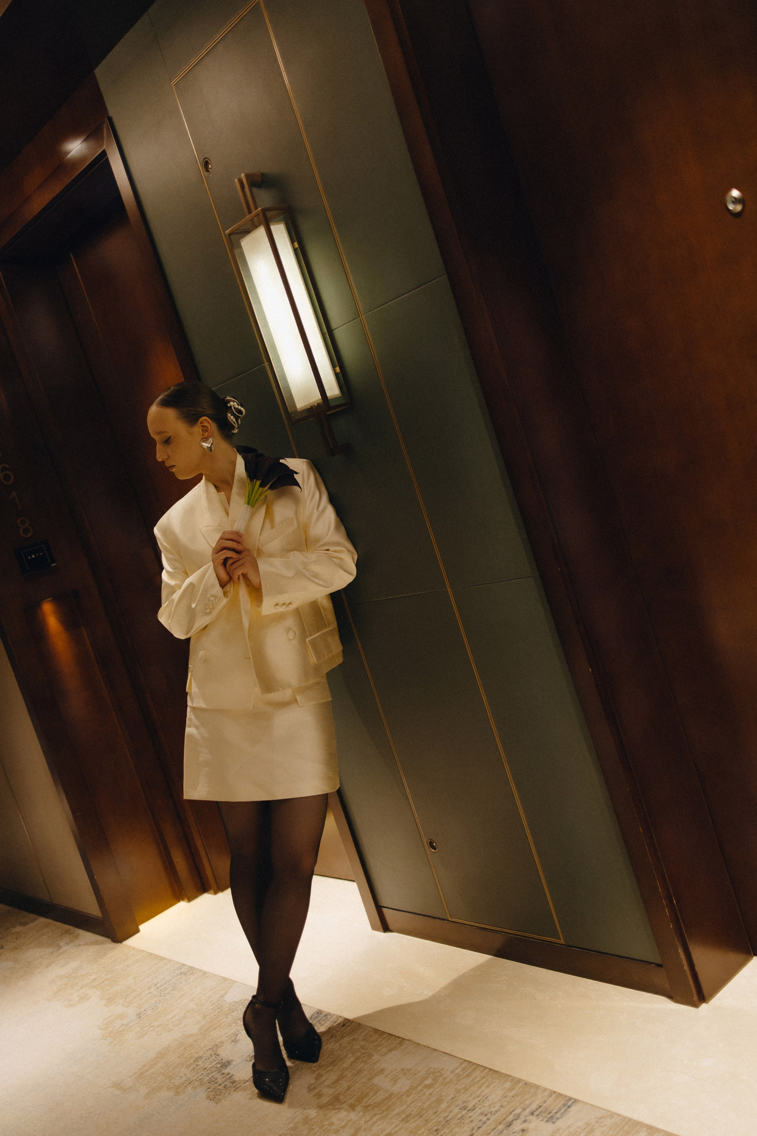 ⠀. Свадебный фотограф Москва и другие города