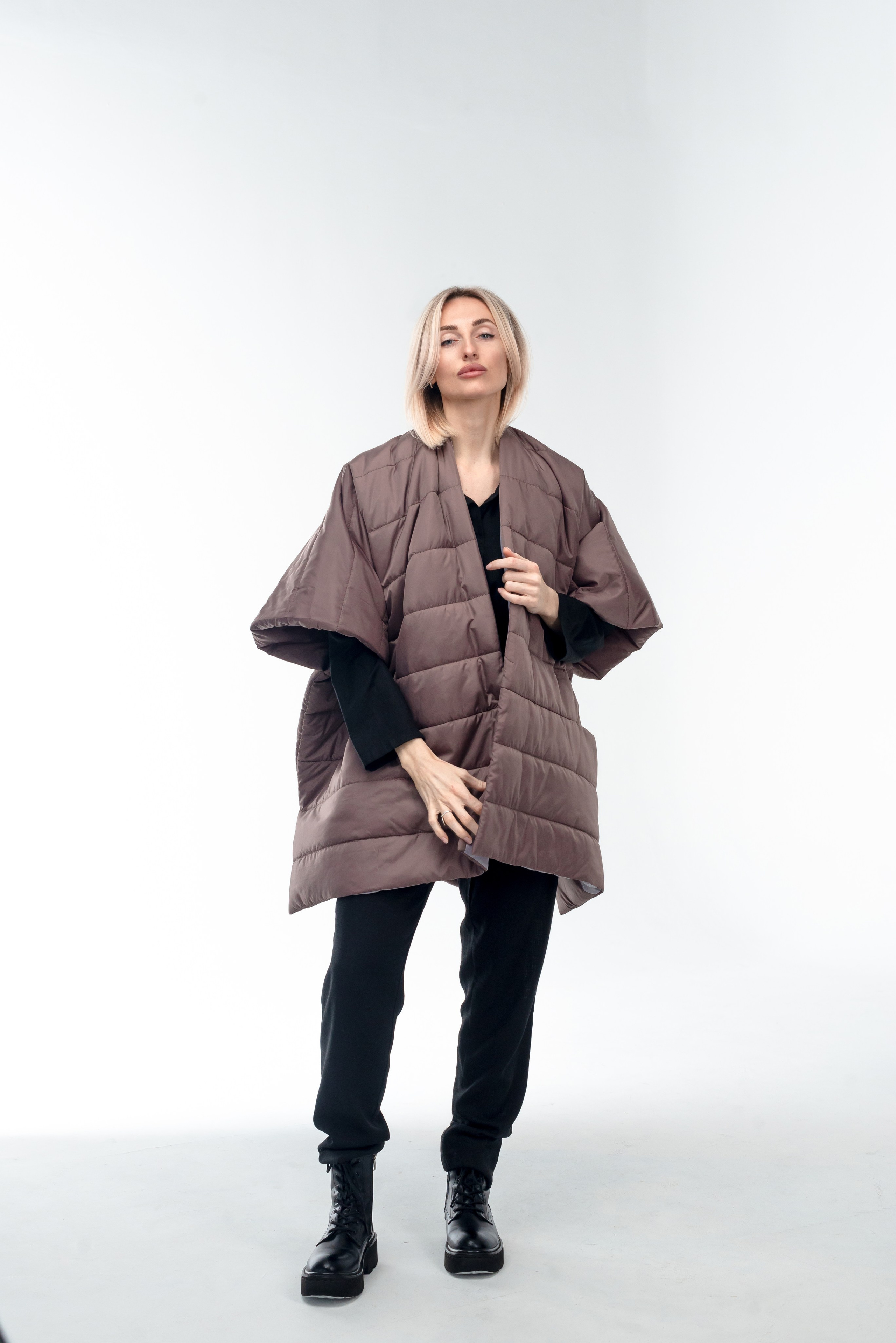 Съемка для Kudadi.shop. Женский и семейный фотограф Сочи и Краснодар Ольга Маловик