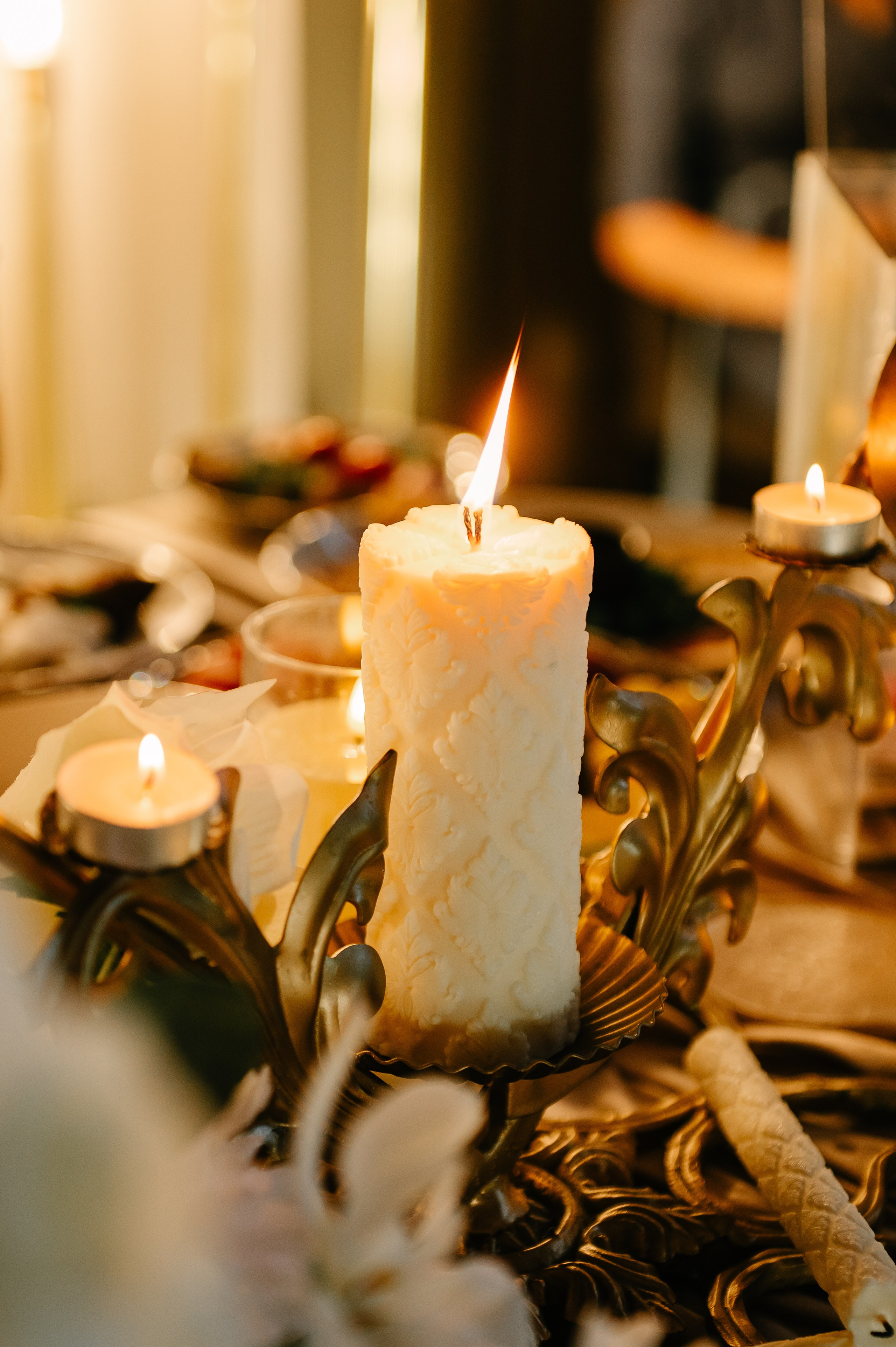 О&Ю. Фотограф Рязань. Дарья Дмитриева