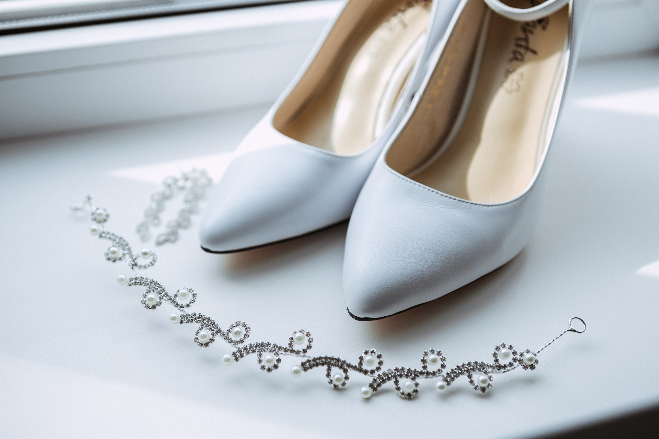 Александр и Мария. Фотографы в городе Волгограде — Людмила Агеева и Алексей Околелов