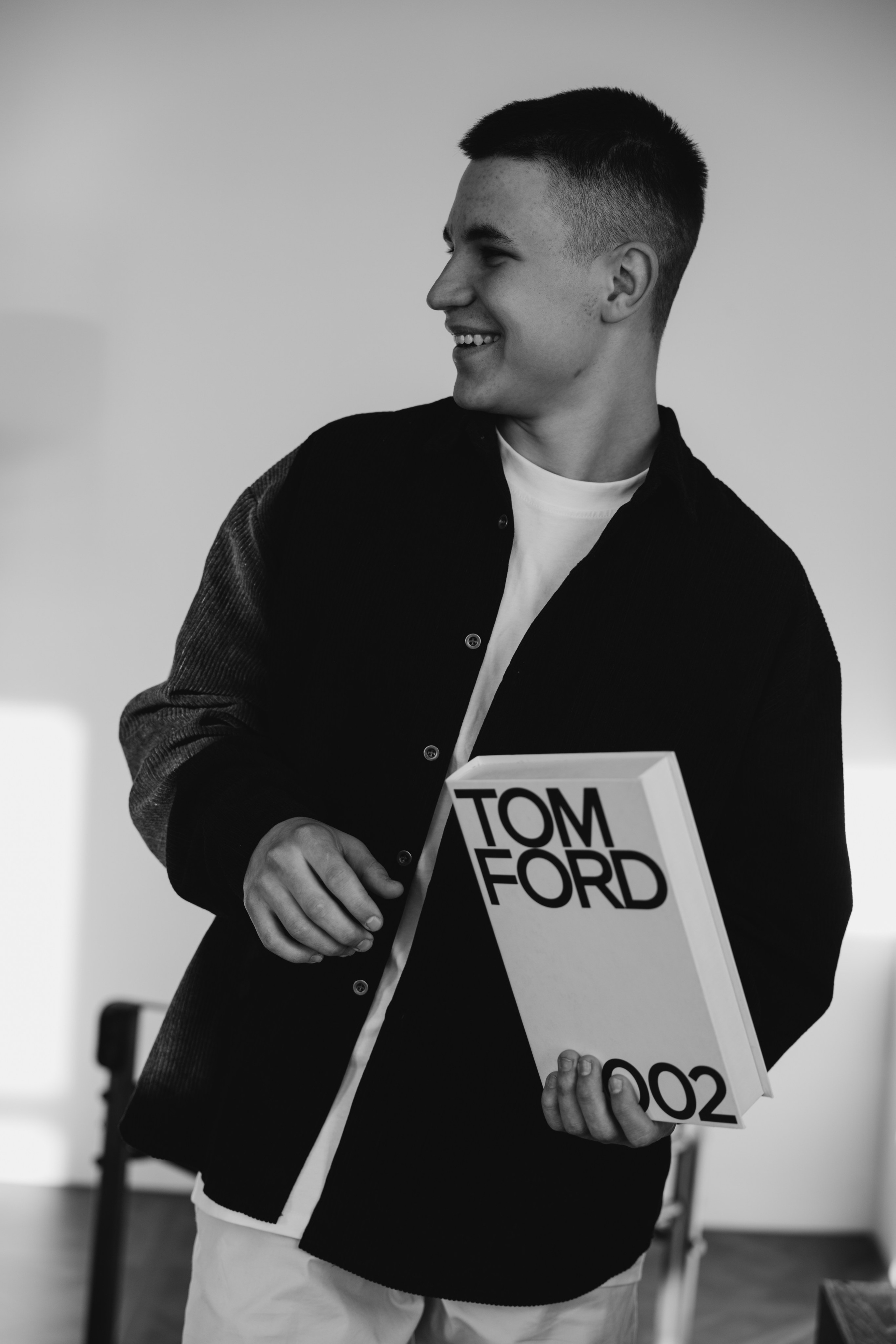 Светлана. Свадебный, семейный фотограф в Иркутске Светлана Макаричева