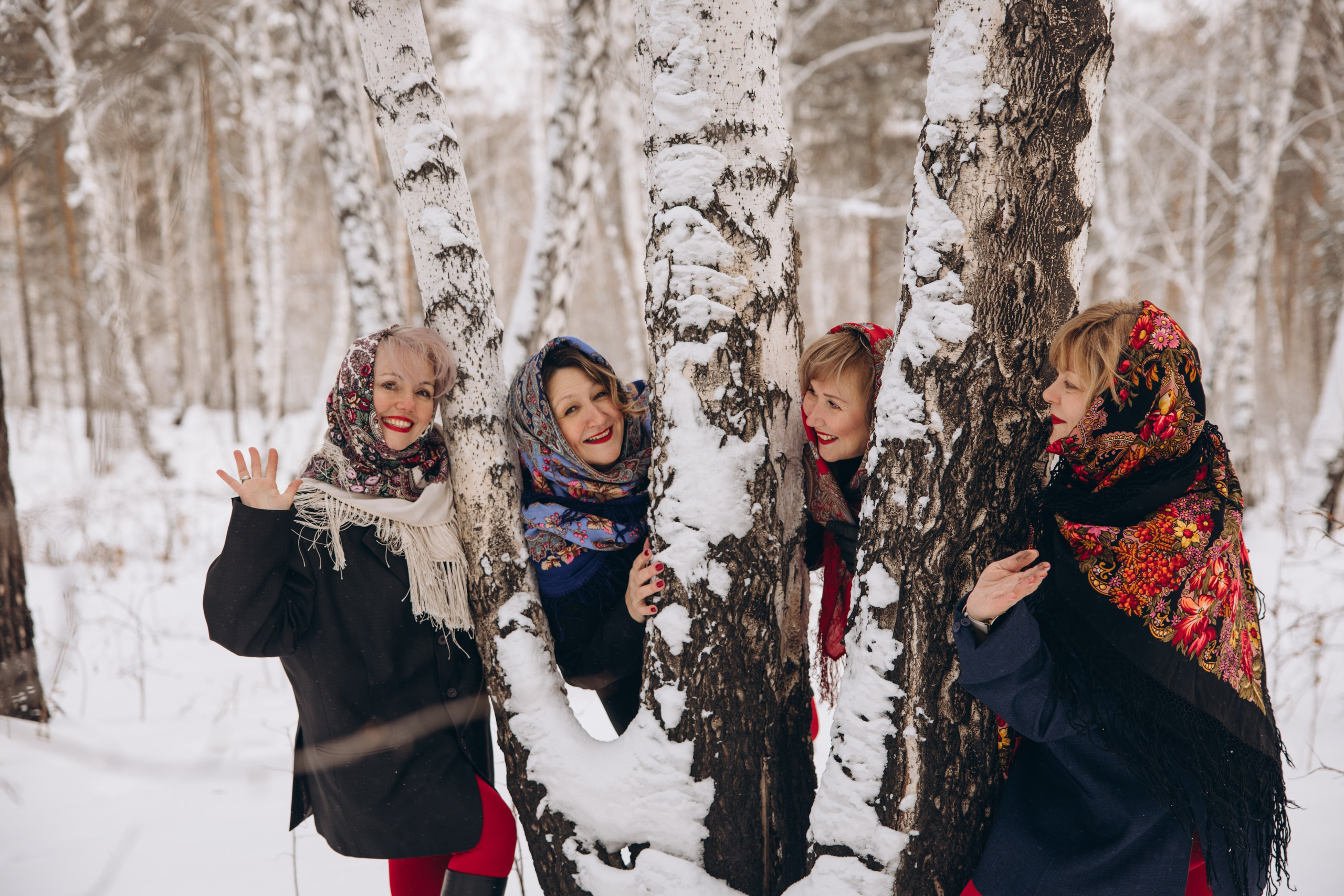 Russian girl. Свадебный, семейный фотограф в Иркутске Светлана Макаричева
