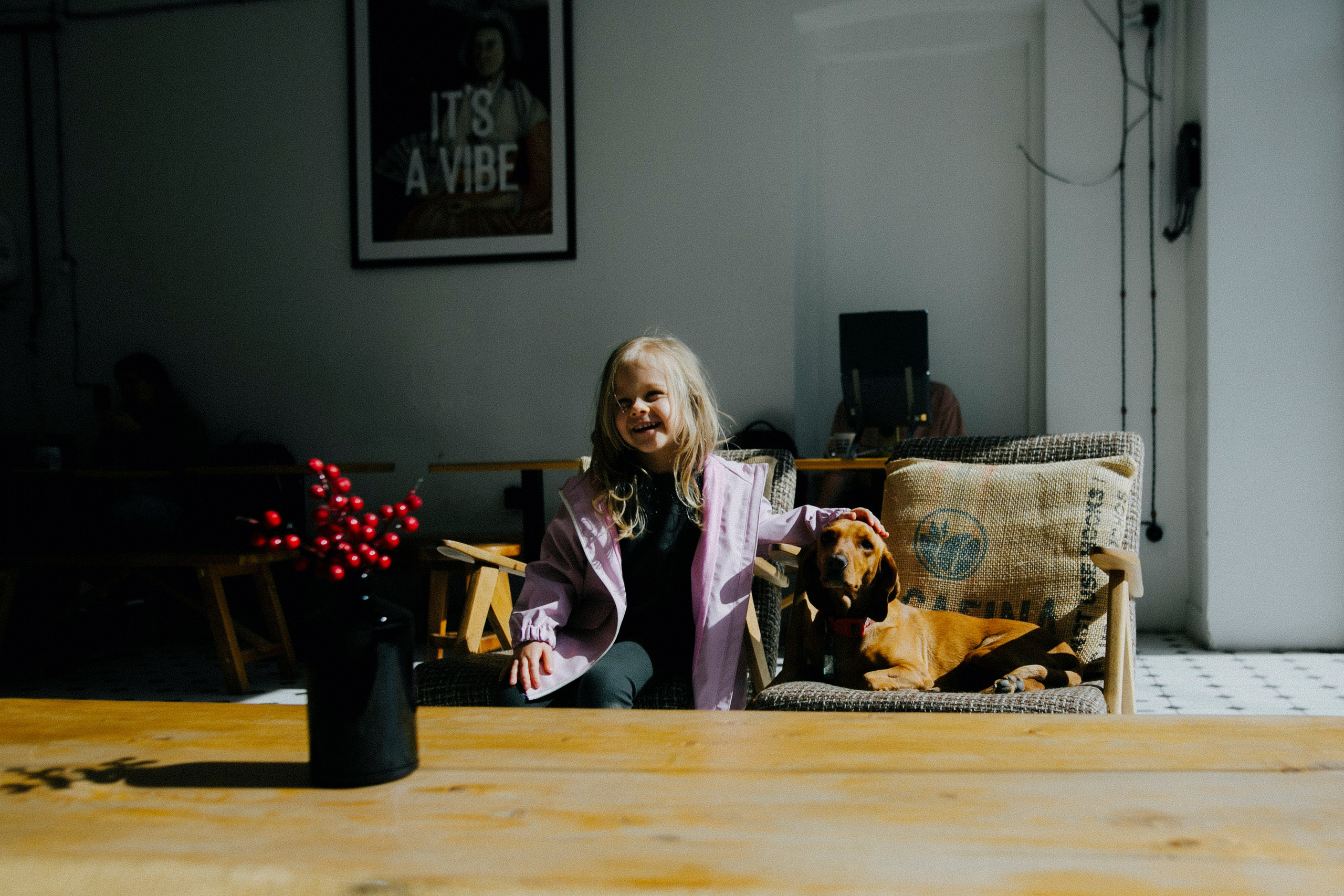 Family morning in Tbilisi. Свадебный фотограф Грузия Alex and Polly