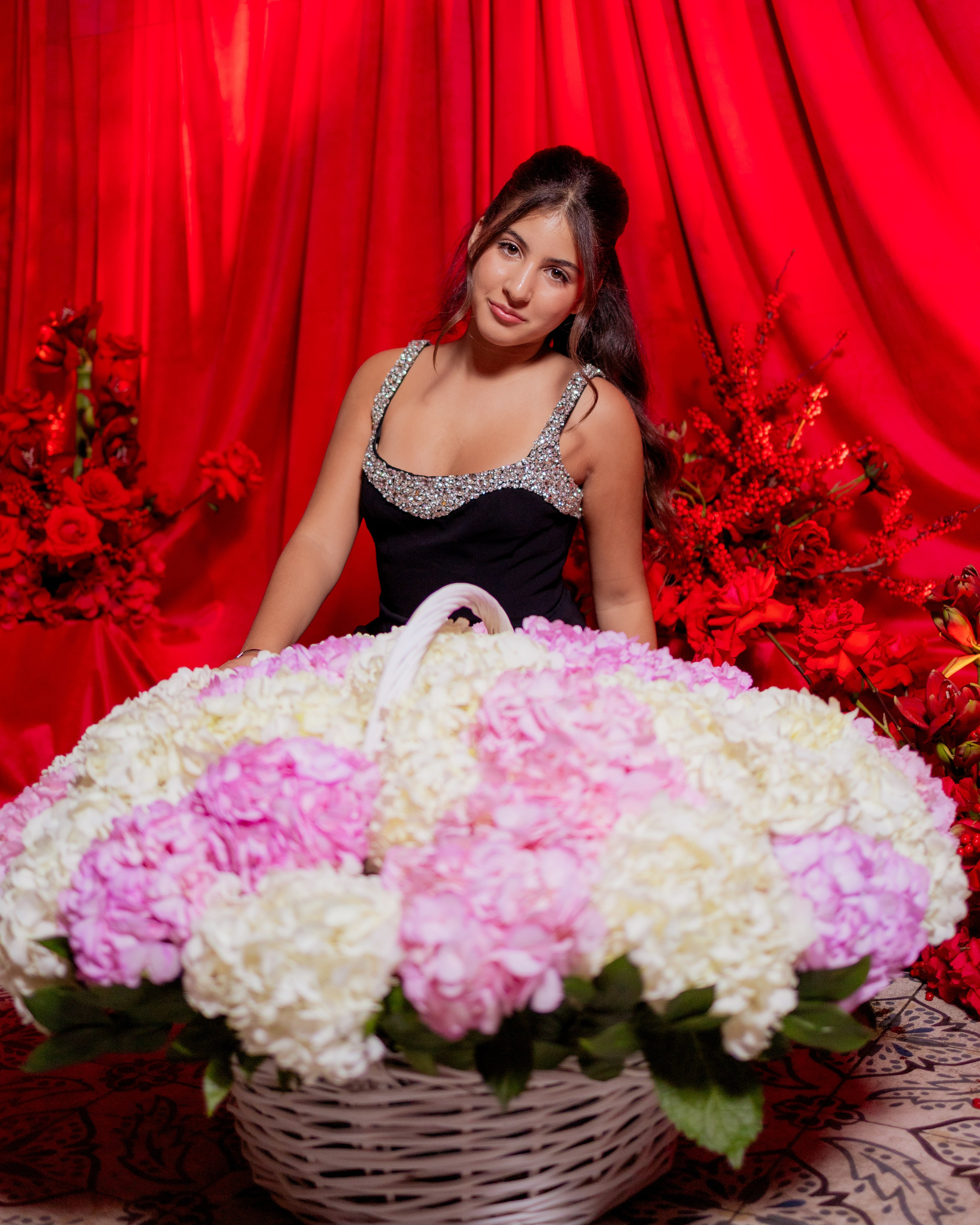 Детские мероприятия. Фотограф Диана Ключникова Москва