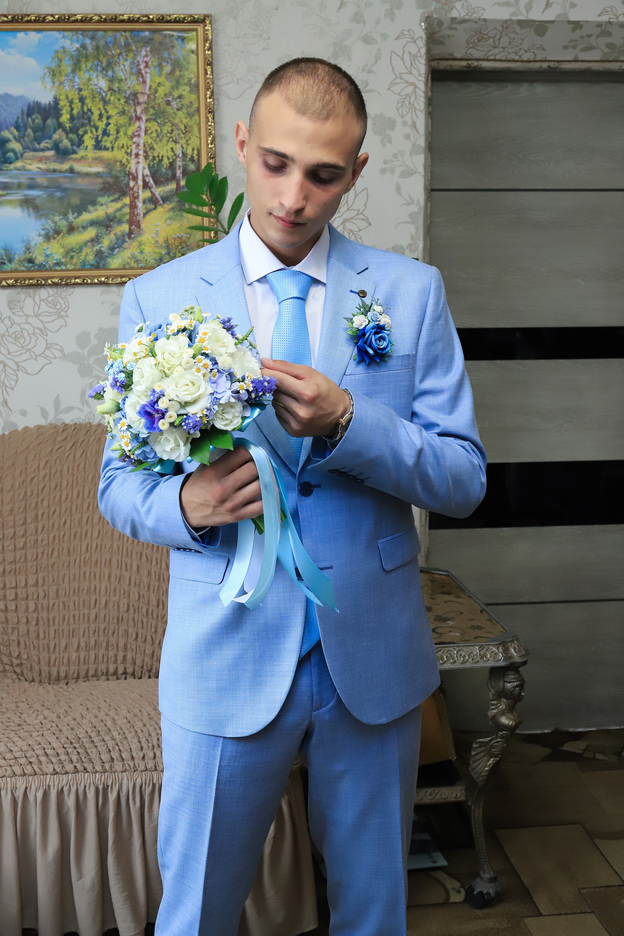 Александр и Анастасия. Игорь Варава свадебный фотограф видеограф Белая Глина Краснодар