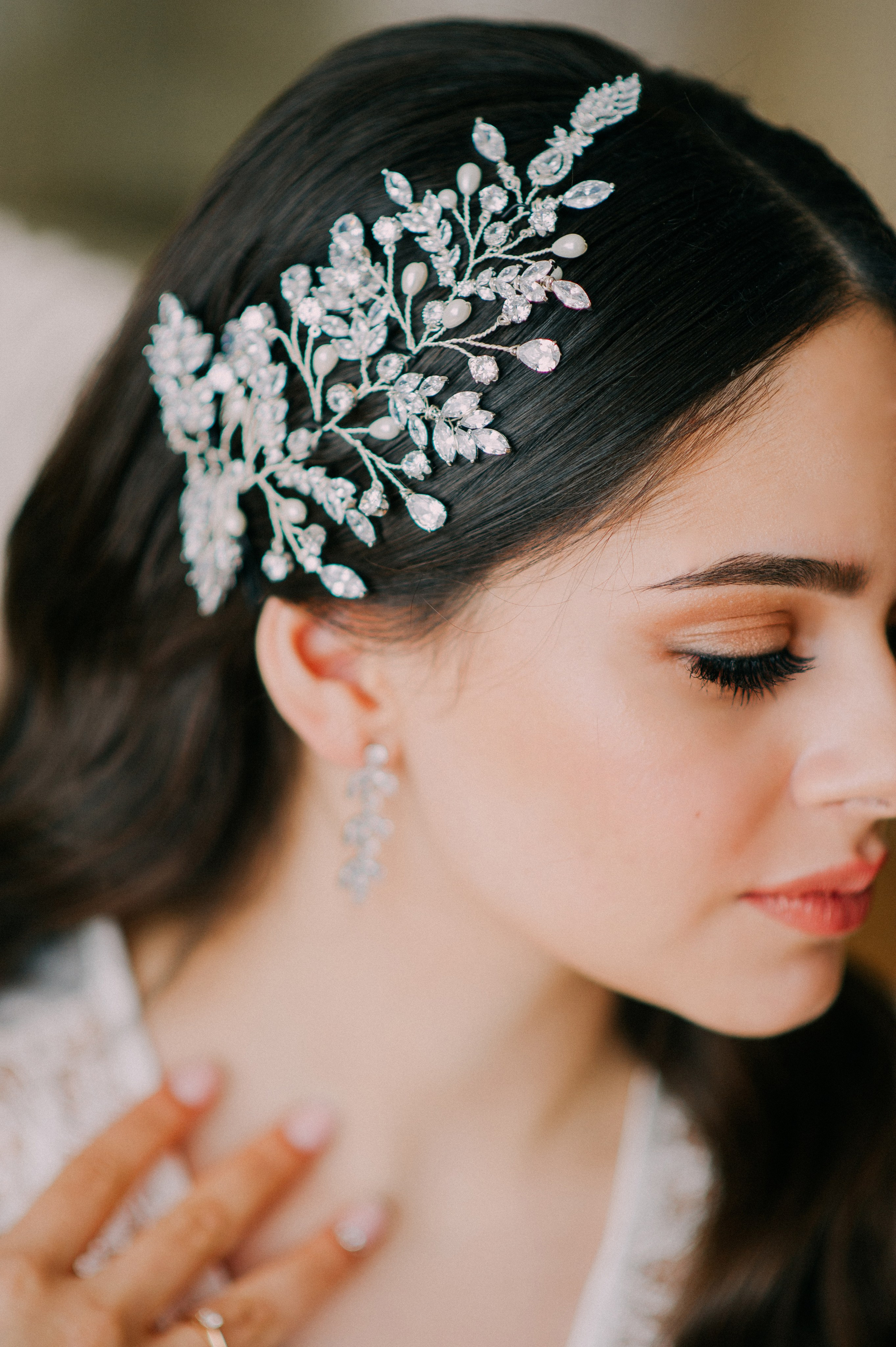 Алина & Зураб. Свадебный фотограф/видеограф Максим Черников