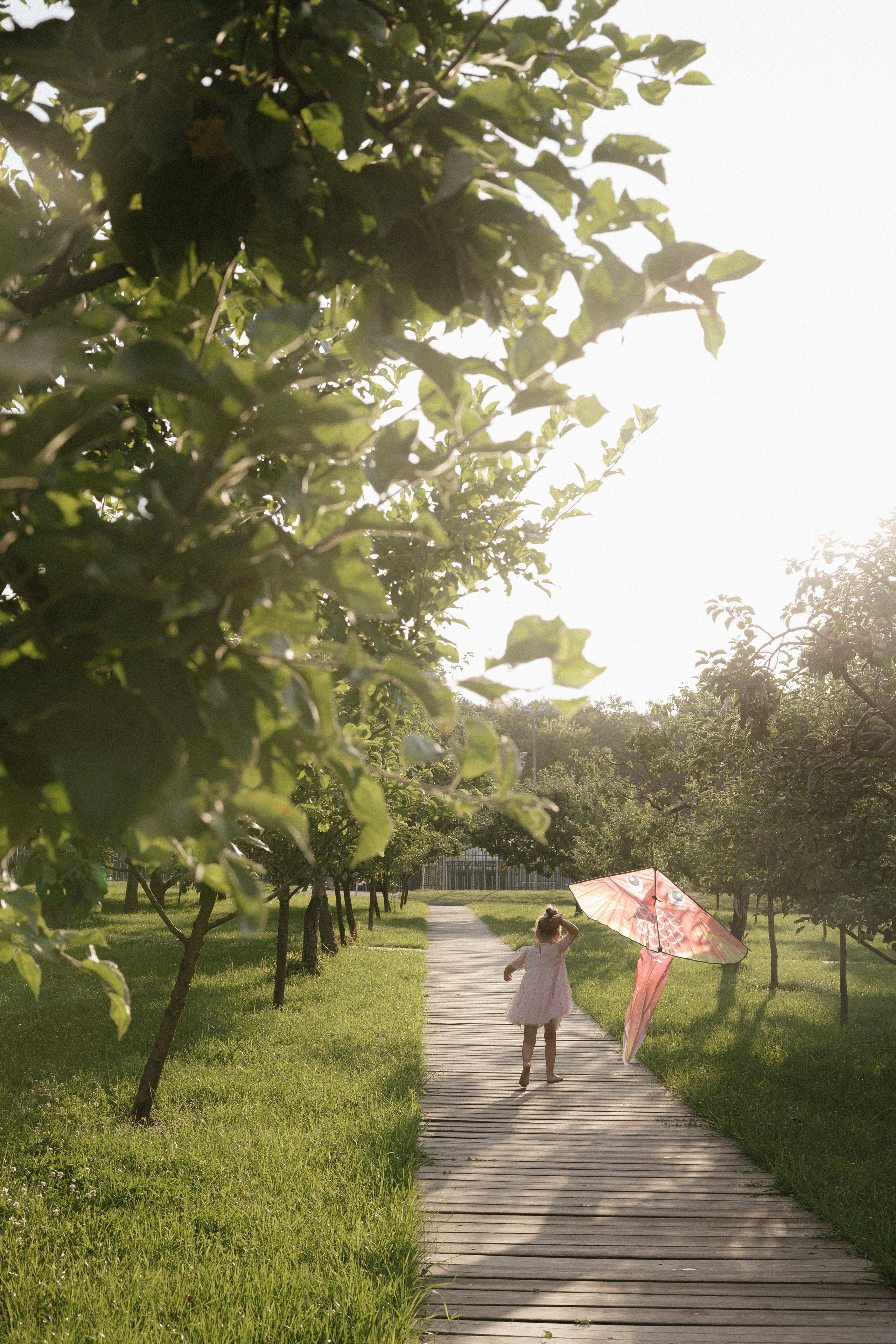 Юля + Люба + Вера. Семейный и детский фотограф Юлия Шох