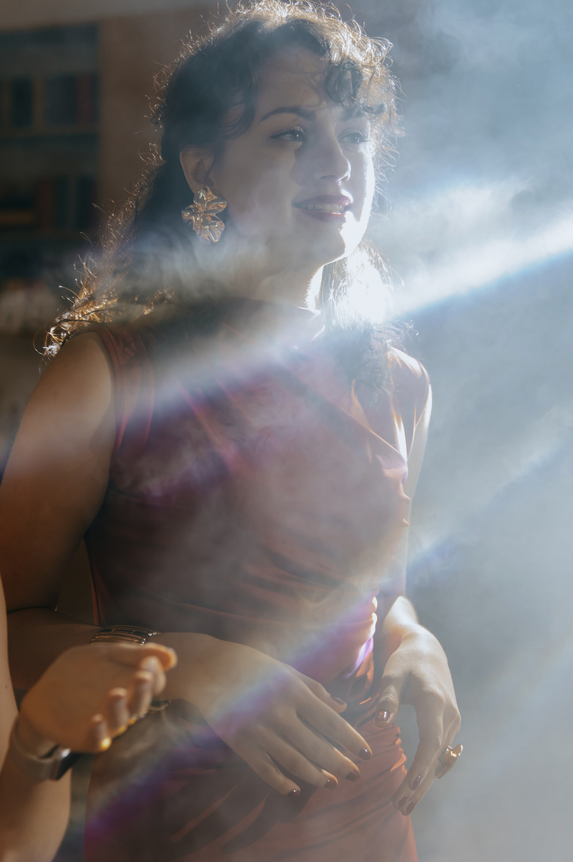 22.08.25. Фотограф в Белгороде Анастасия Веленгурская