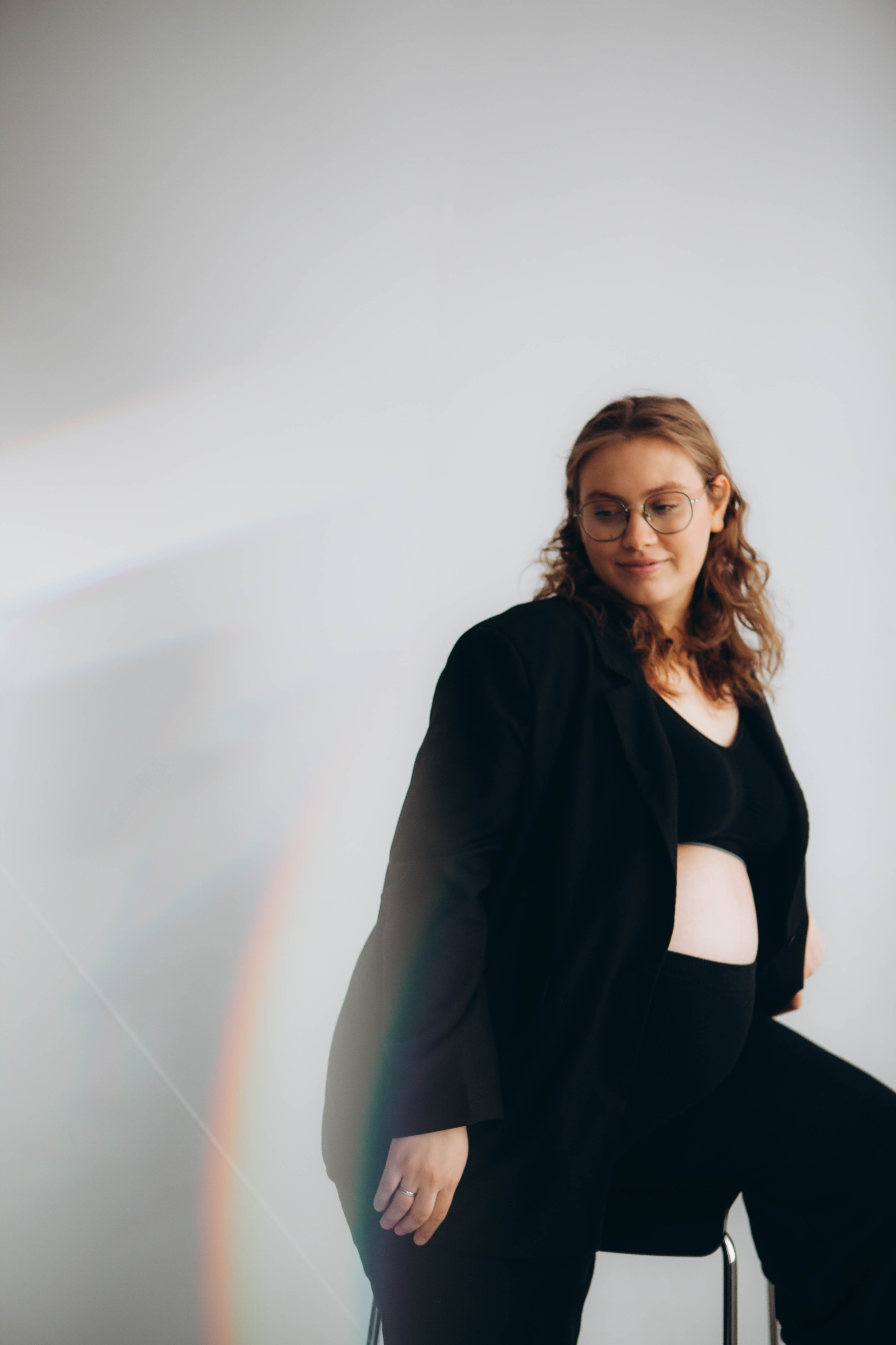 Любовь 🤍. Фотограф Ольга Крукле