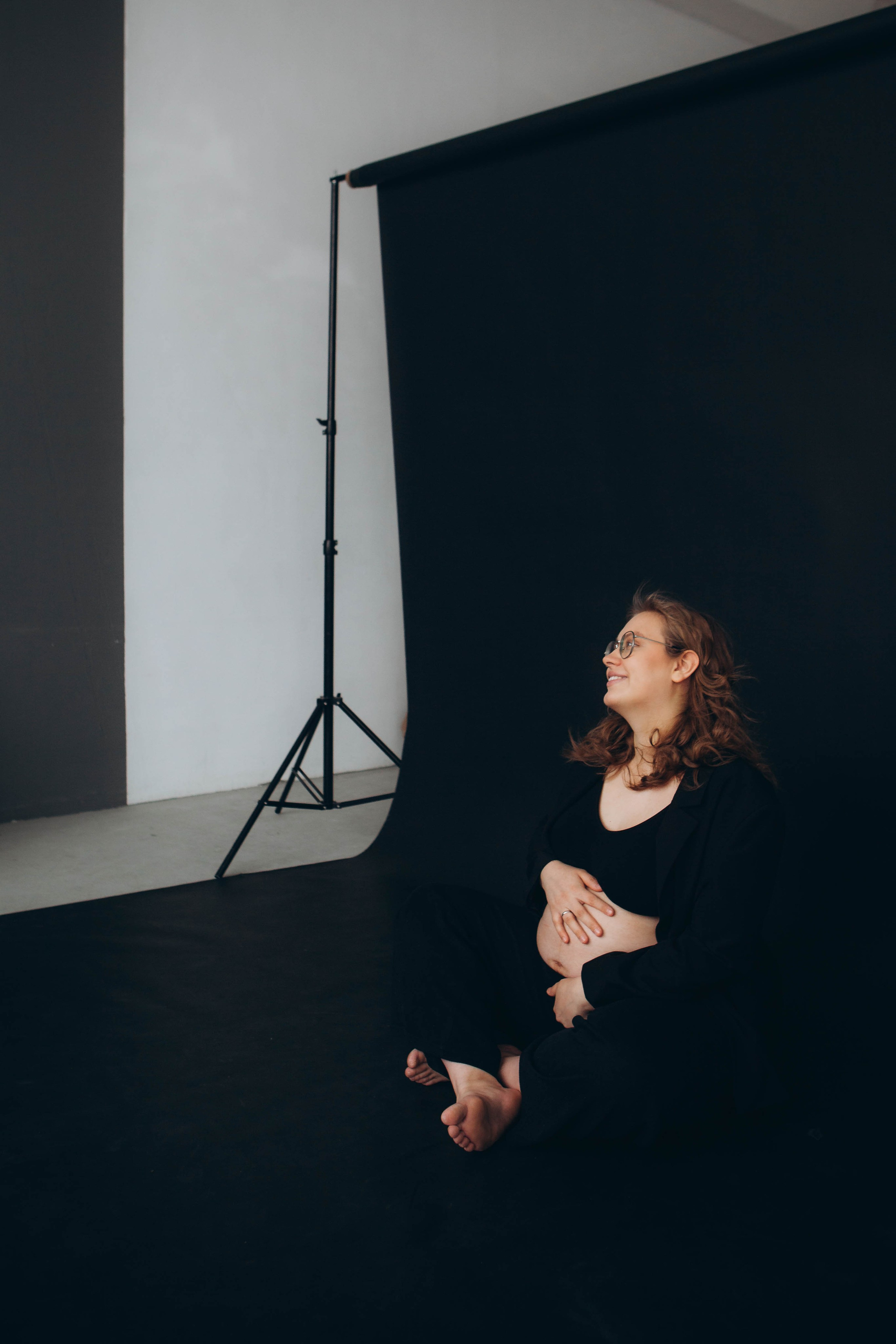 Любовь 🤍. Фотограф Ольга Крукле