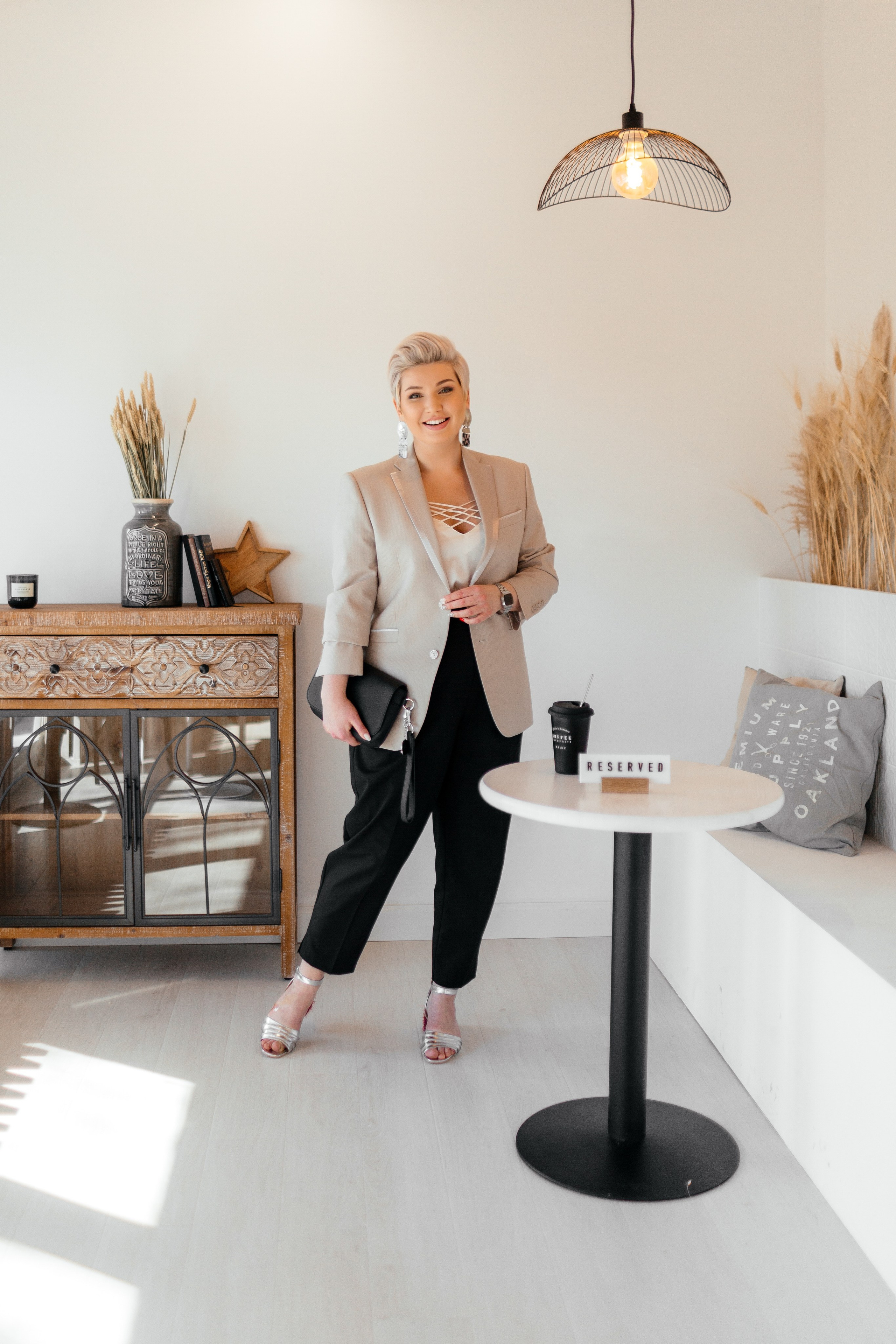 Блог психолога. Фототерапевт Ева Бунеева