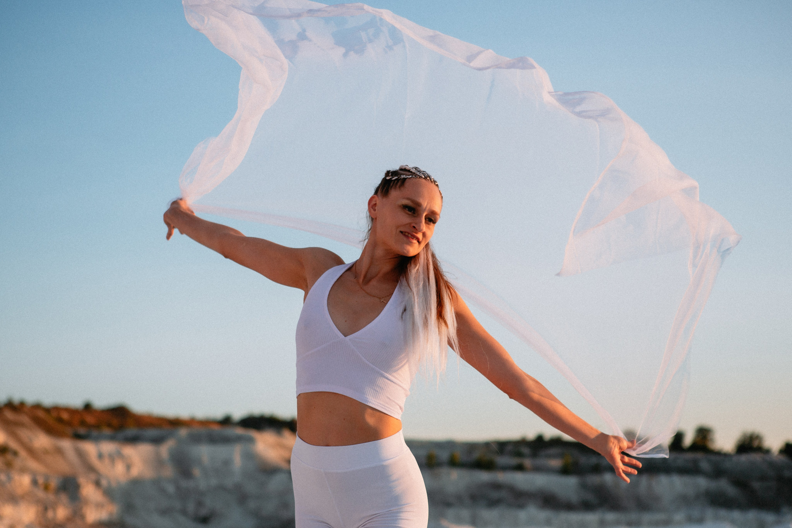 White. Tonya.photo. Фотограф, рилсмейкер