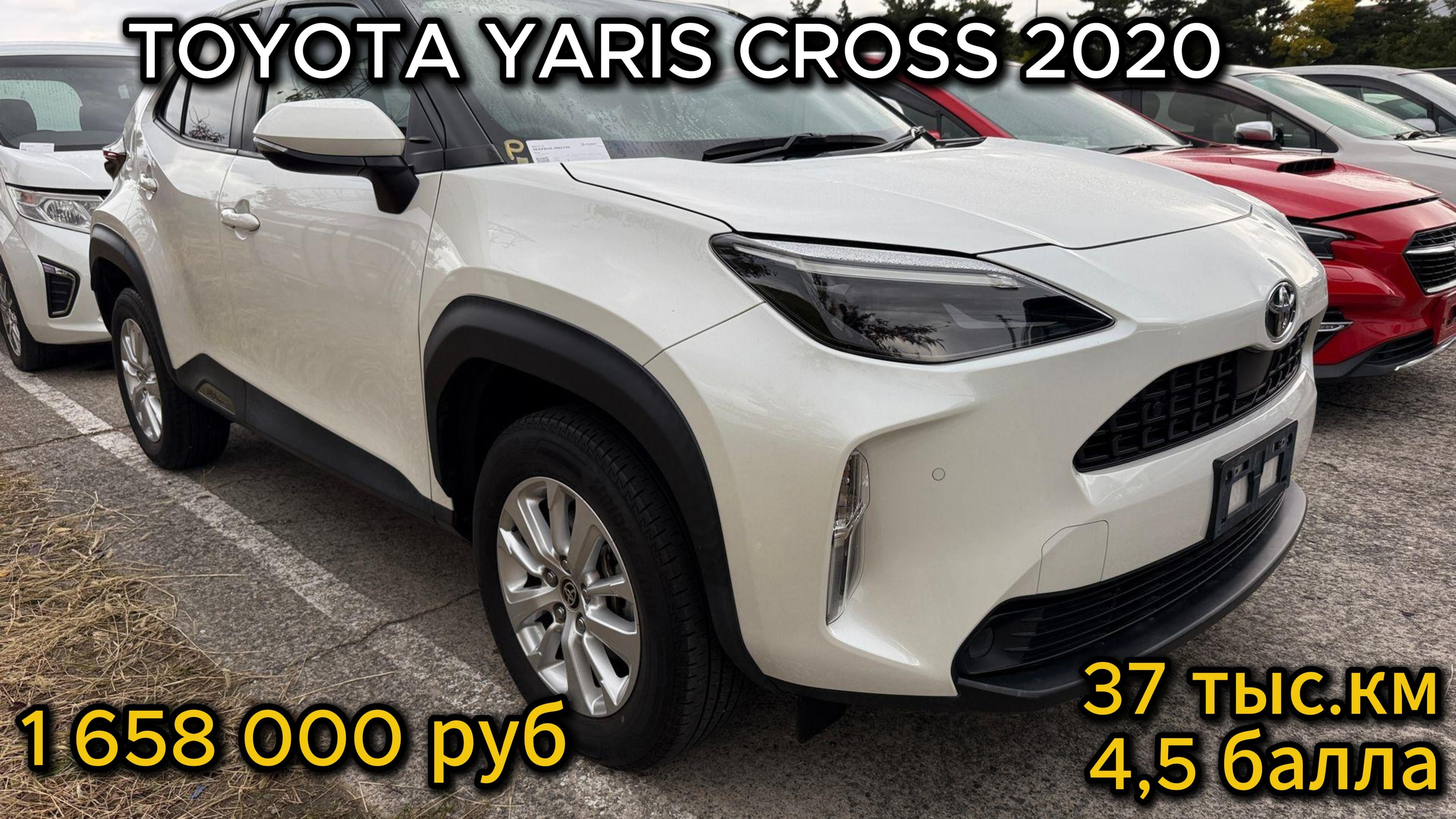 Япоавто. Авто из Японии, привоз машин, Владивосток