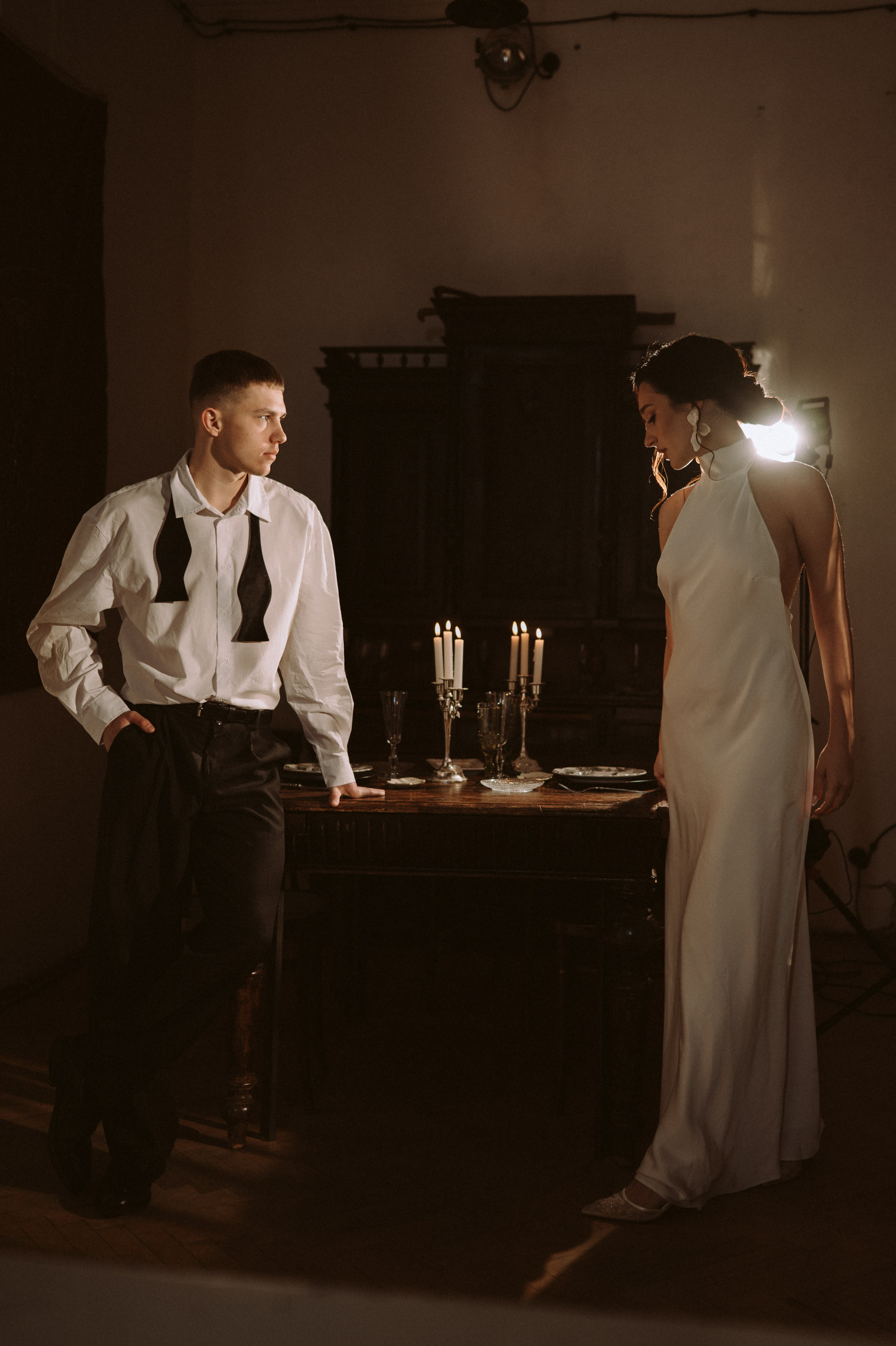 Love story. Свадебный и семейный фотограф в Краснодаре Алина Мельник