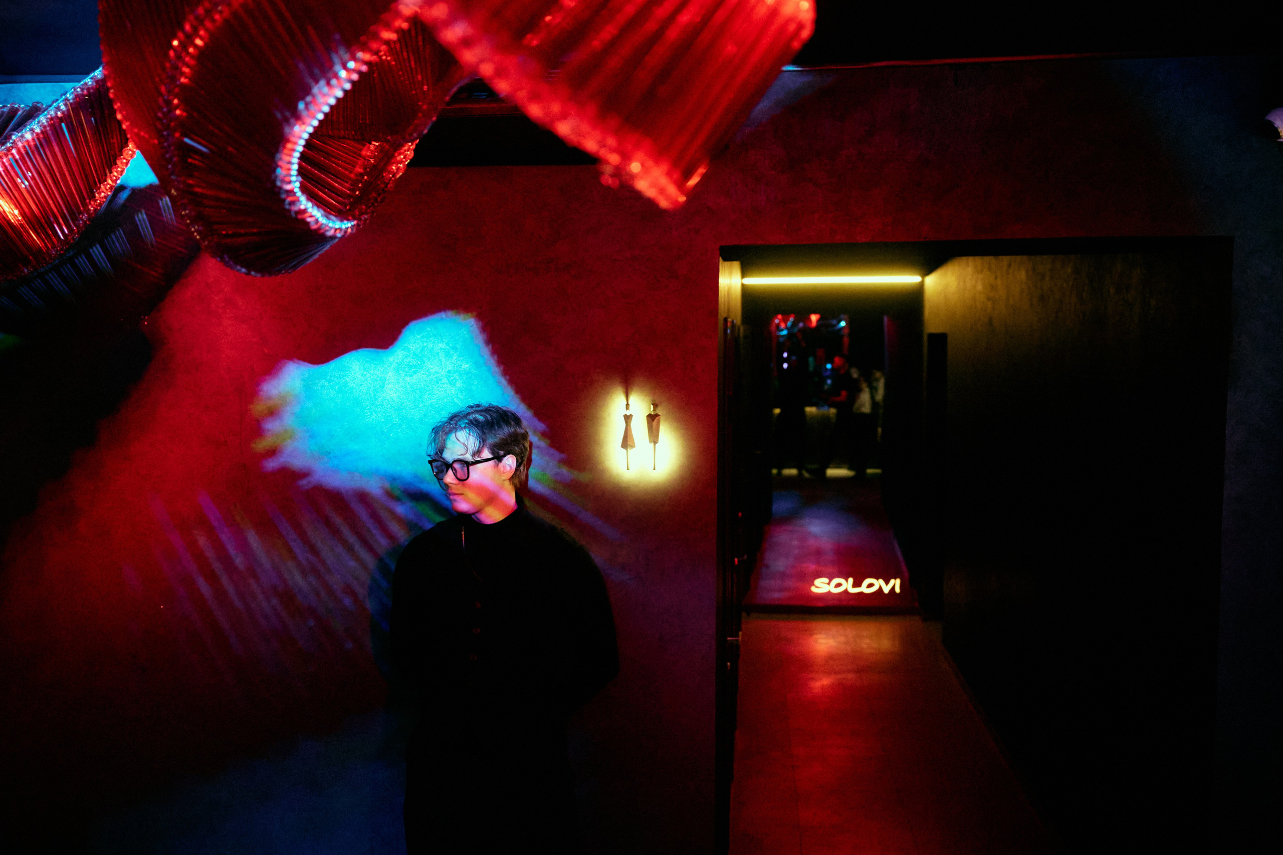 SOLOVI. СВОИ. ФОТООТЧЕТЫ-СОБЫТИЯ-МЕСТА