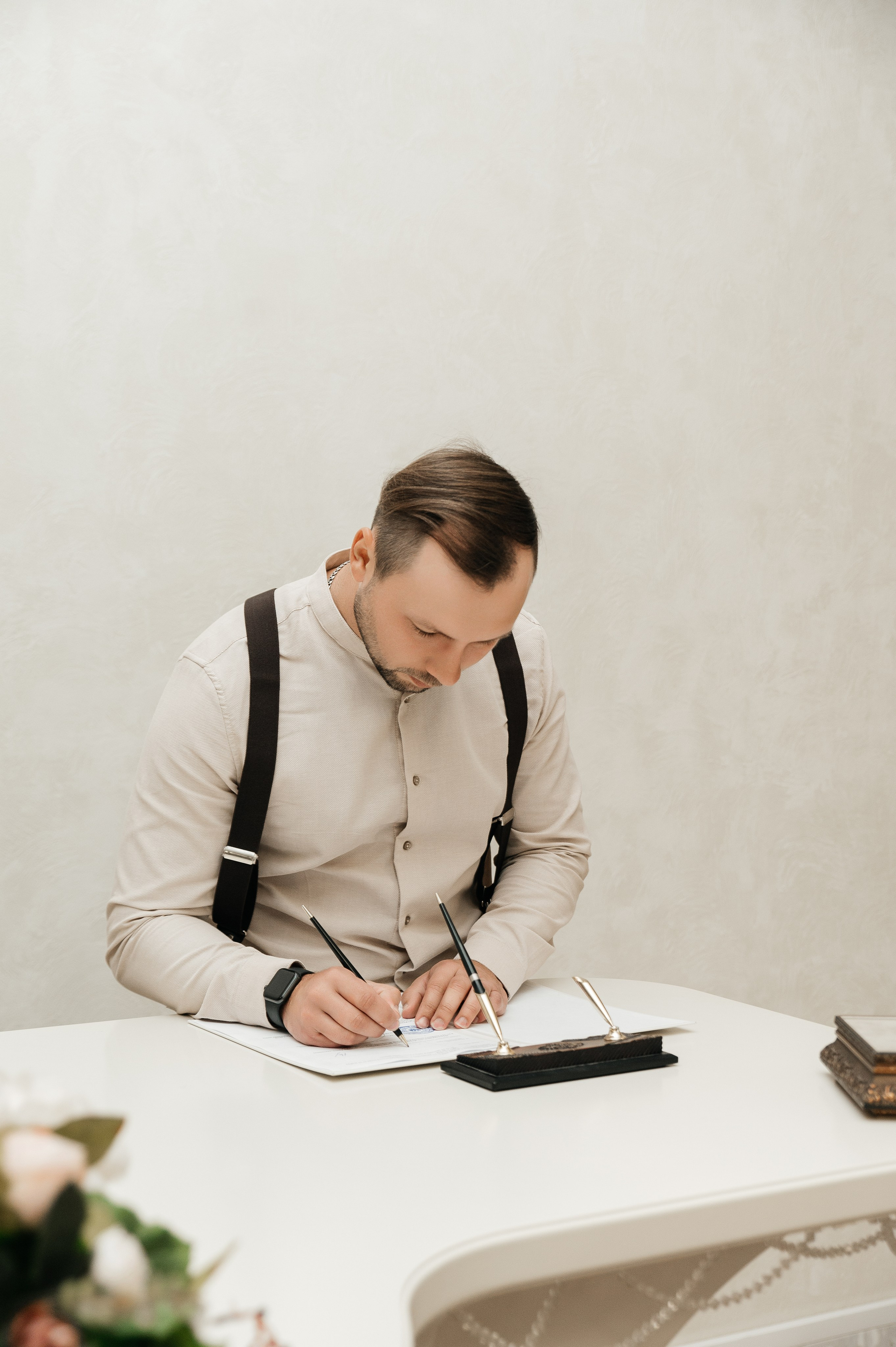 Оля и Влад. Свадебный и семейный фотограф Кореновск/Краснодар