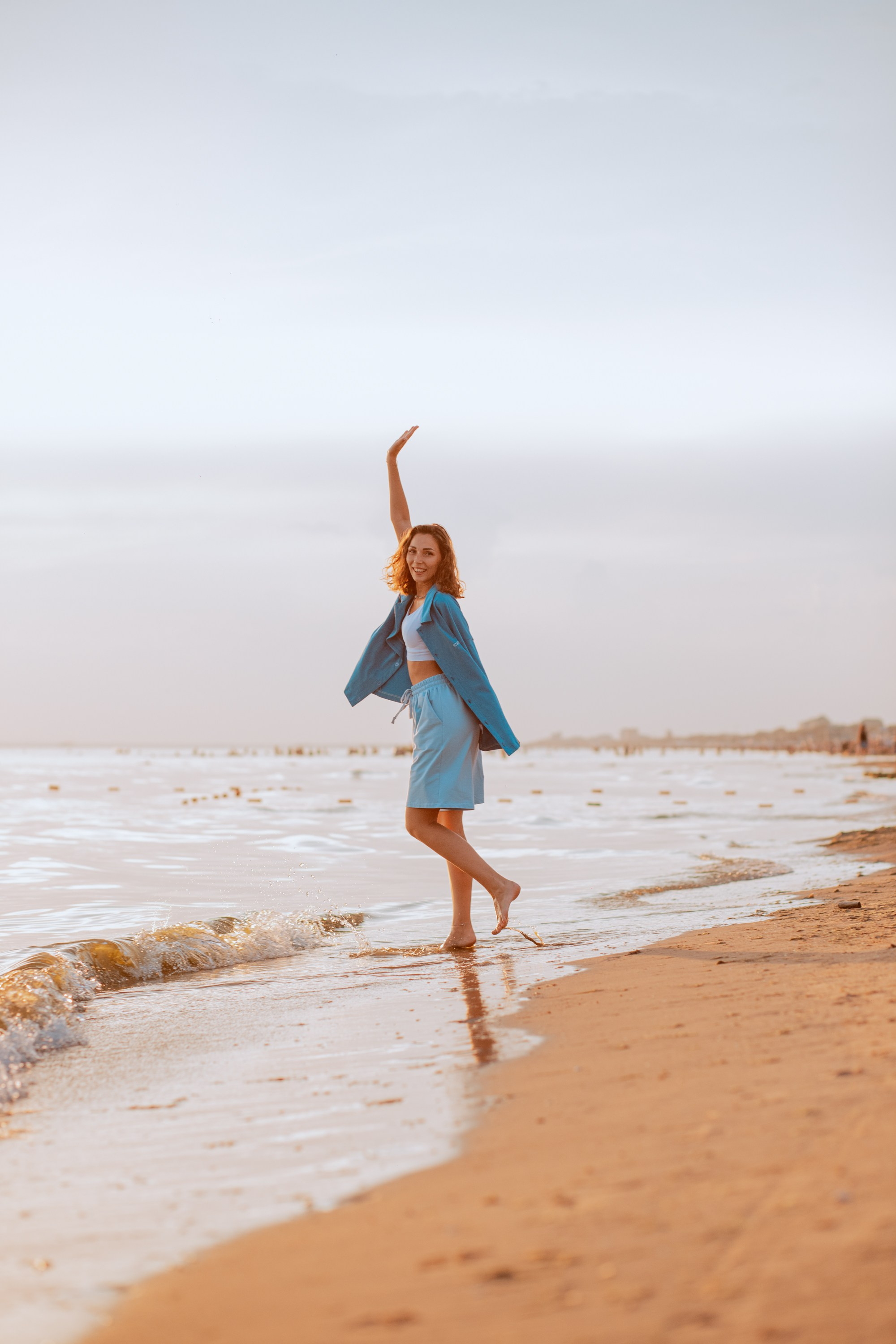 Portrait. Коммерческий фотограф в Тюмени. Роман Бурашов