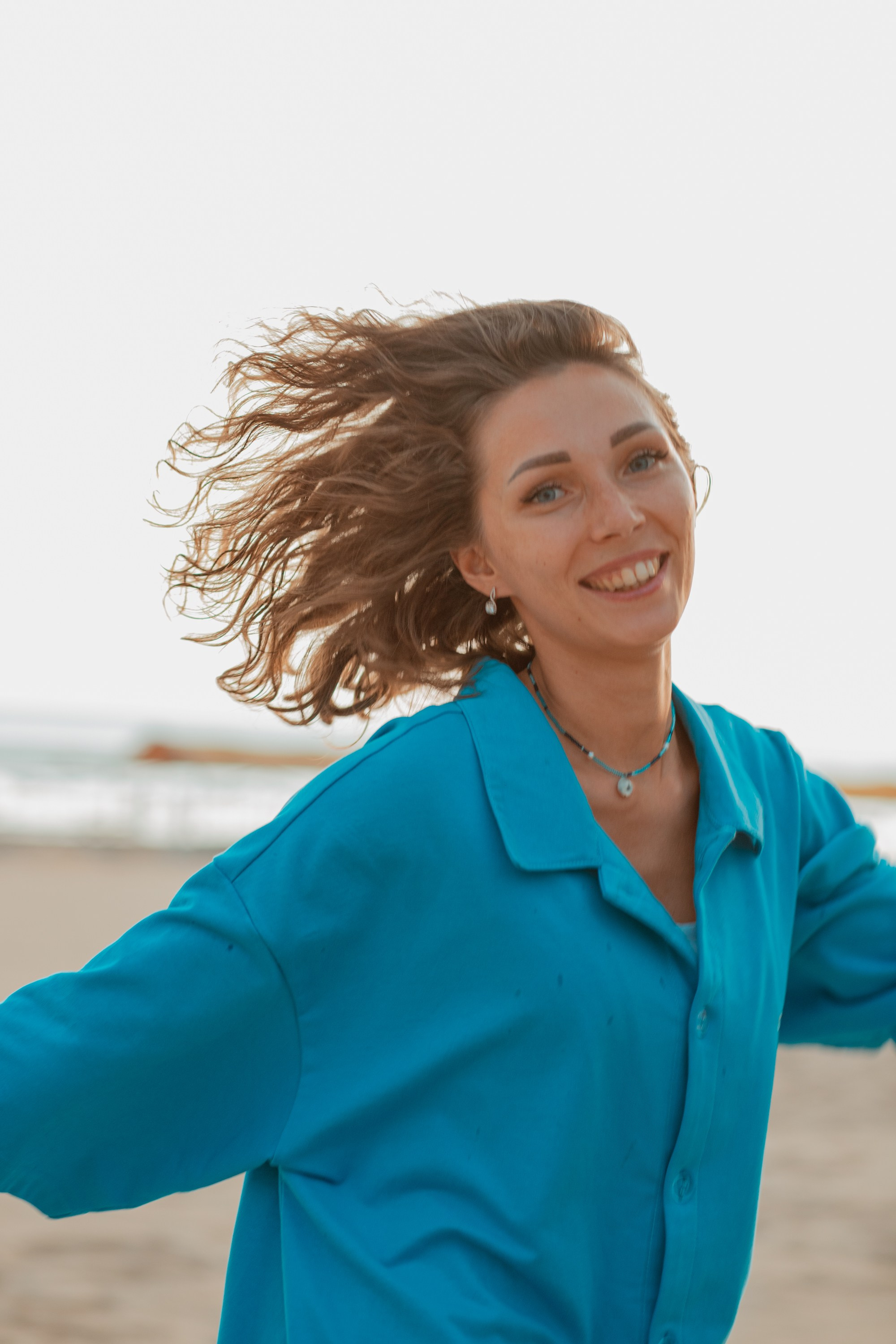 Portrait. Коммерческий фотограф в Тюмени. Роман Бурашов