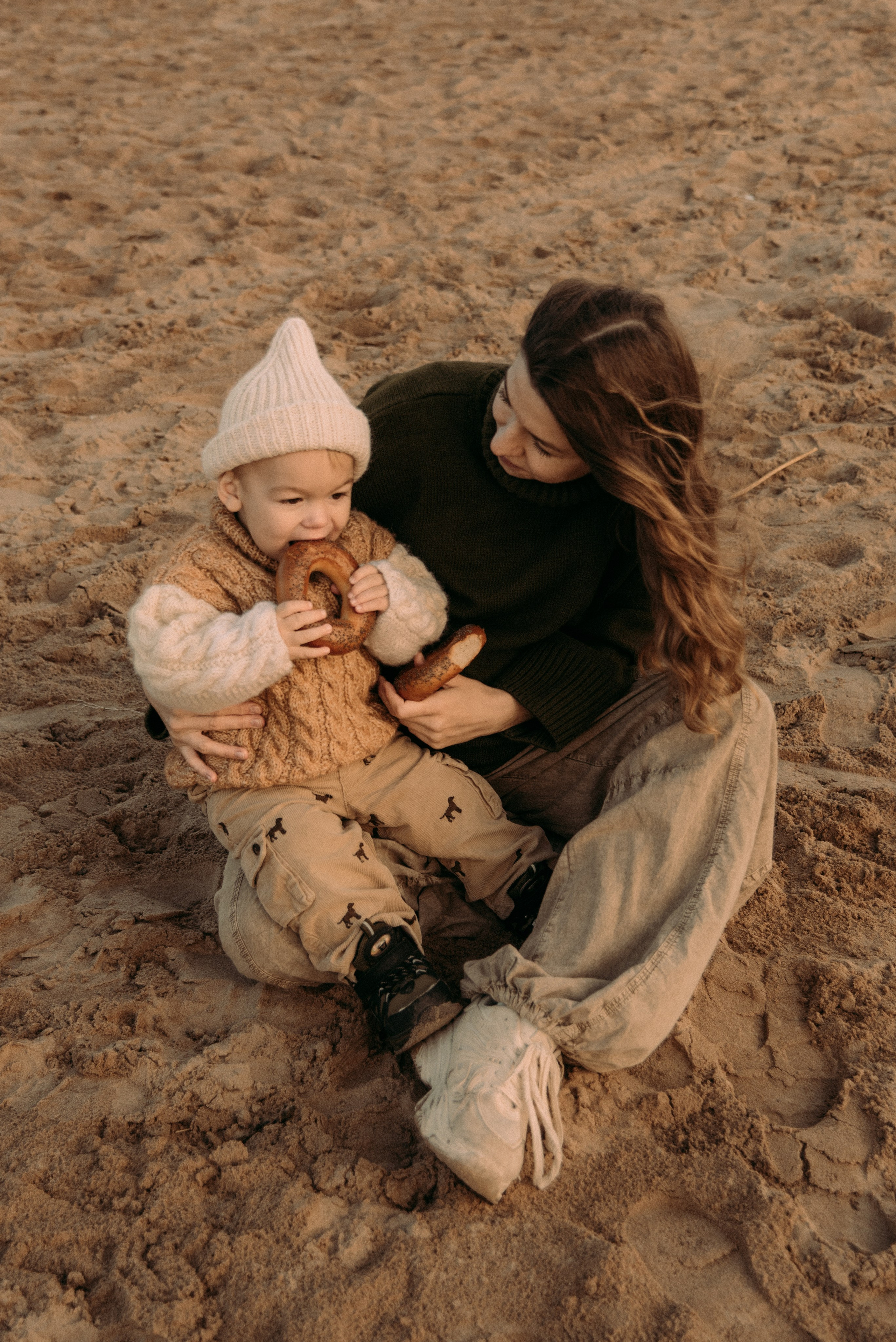 Nastya & Mir. Семейный, Свадебный фотограф СПБ Питер— Романова Екатерина