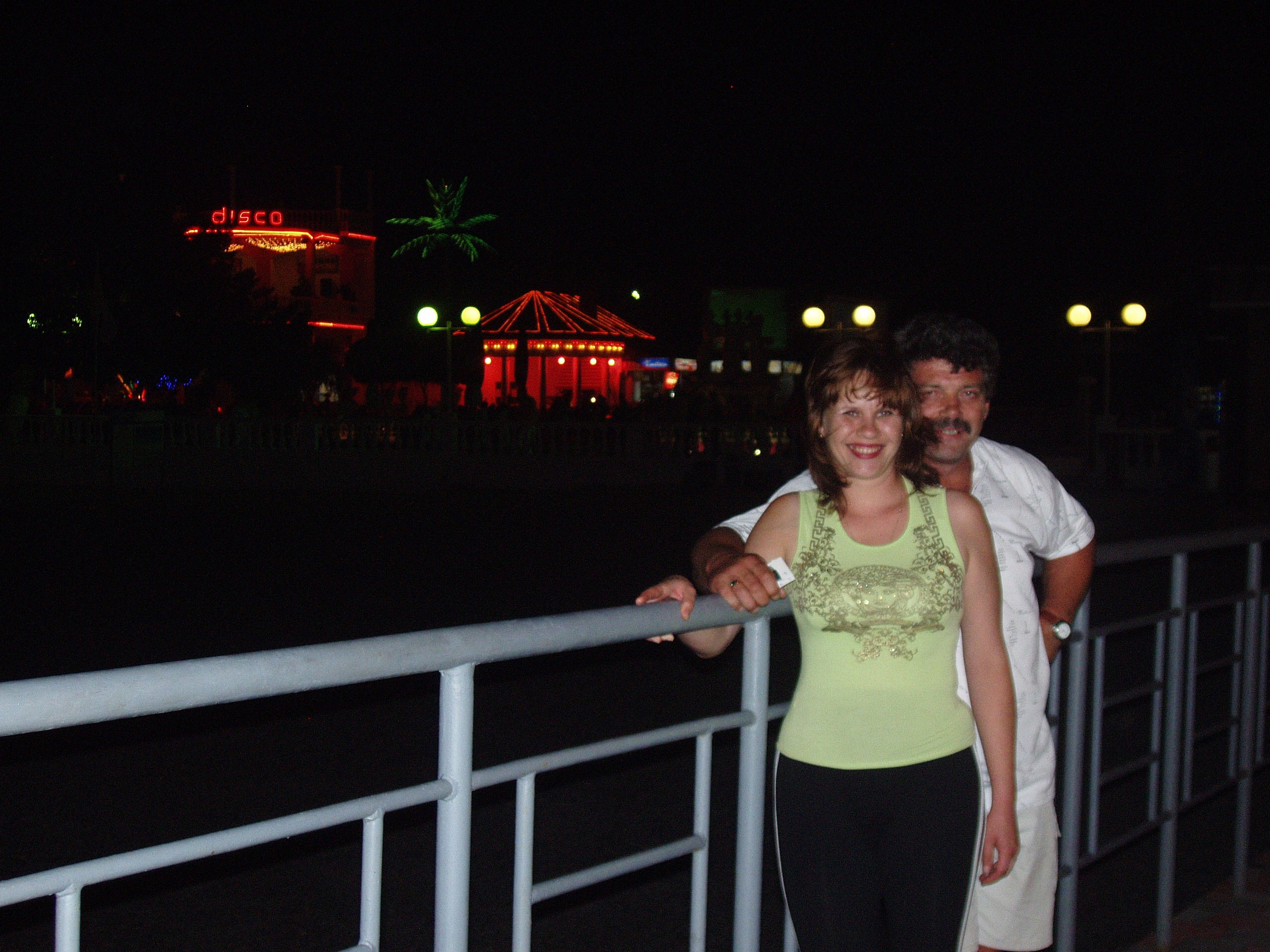 Отпуск 27.05-16.08. Семейный, Свадебный фотограф СПБ Питер— Романова Екатерина