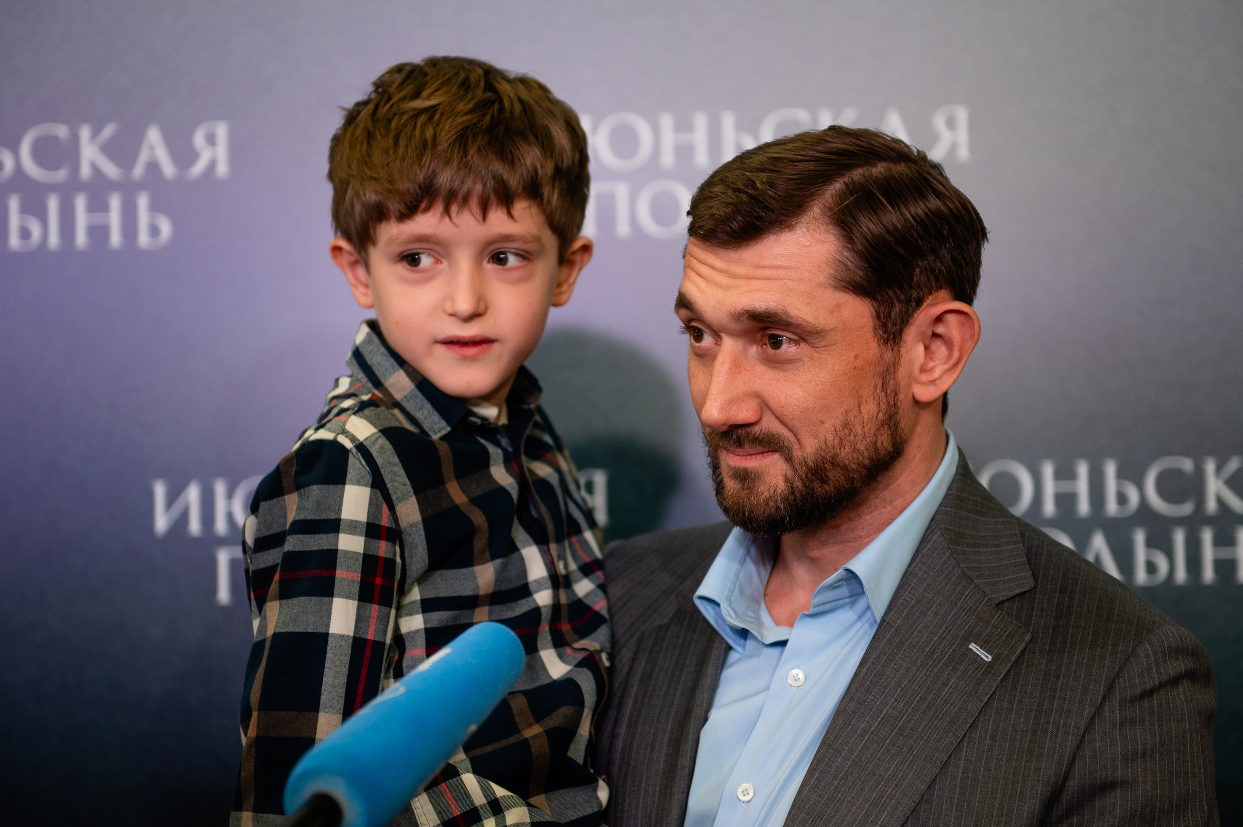 Июньская полынь. Профессиональный фотограф в Москве Александра Харламова