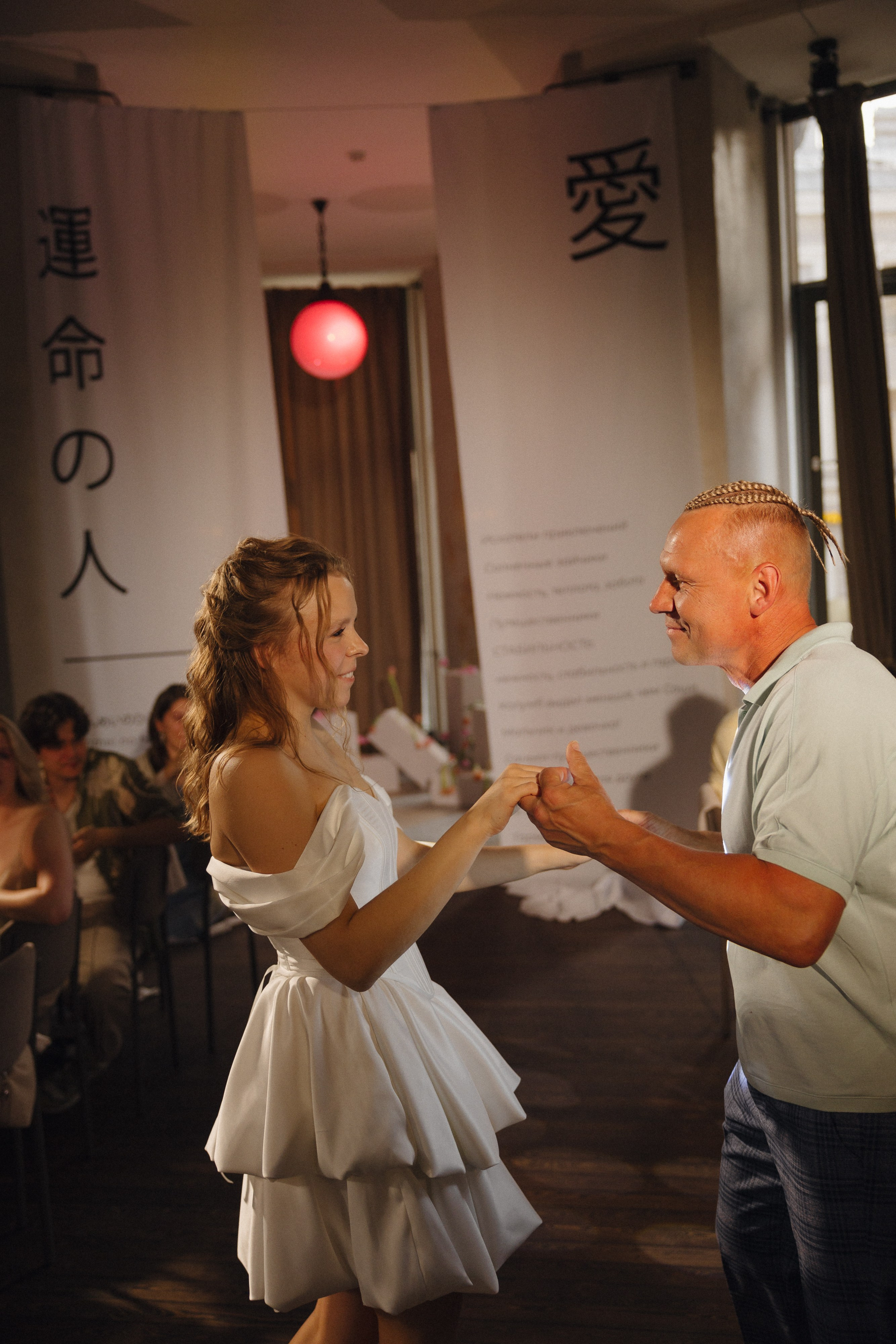 Саша|Саша. Свадебный фотограф Таня Караисаева