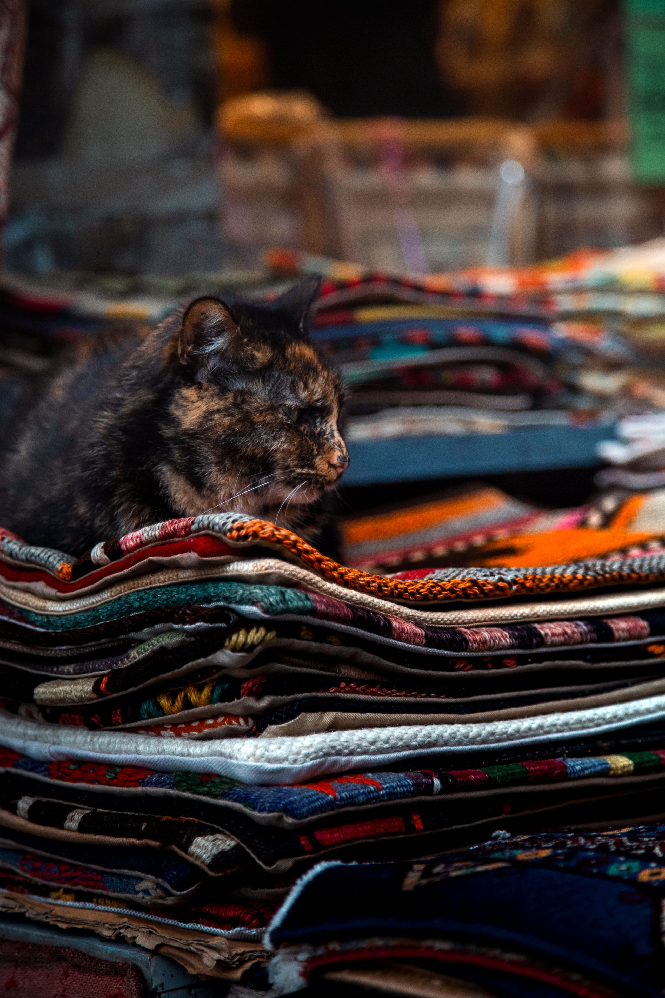 Istanbul. Dmitriy [KCCC] is a pretty cool photographer