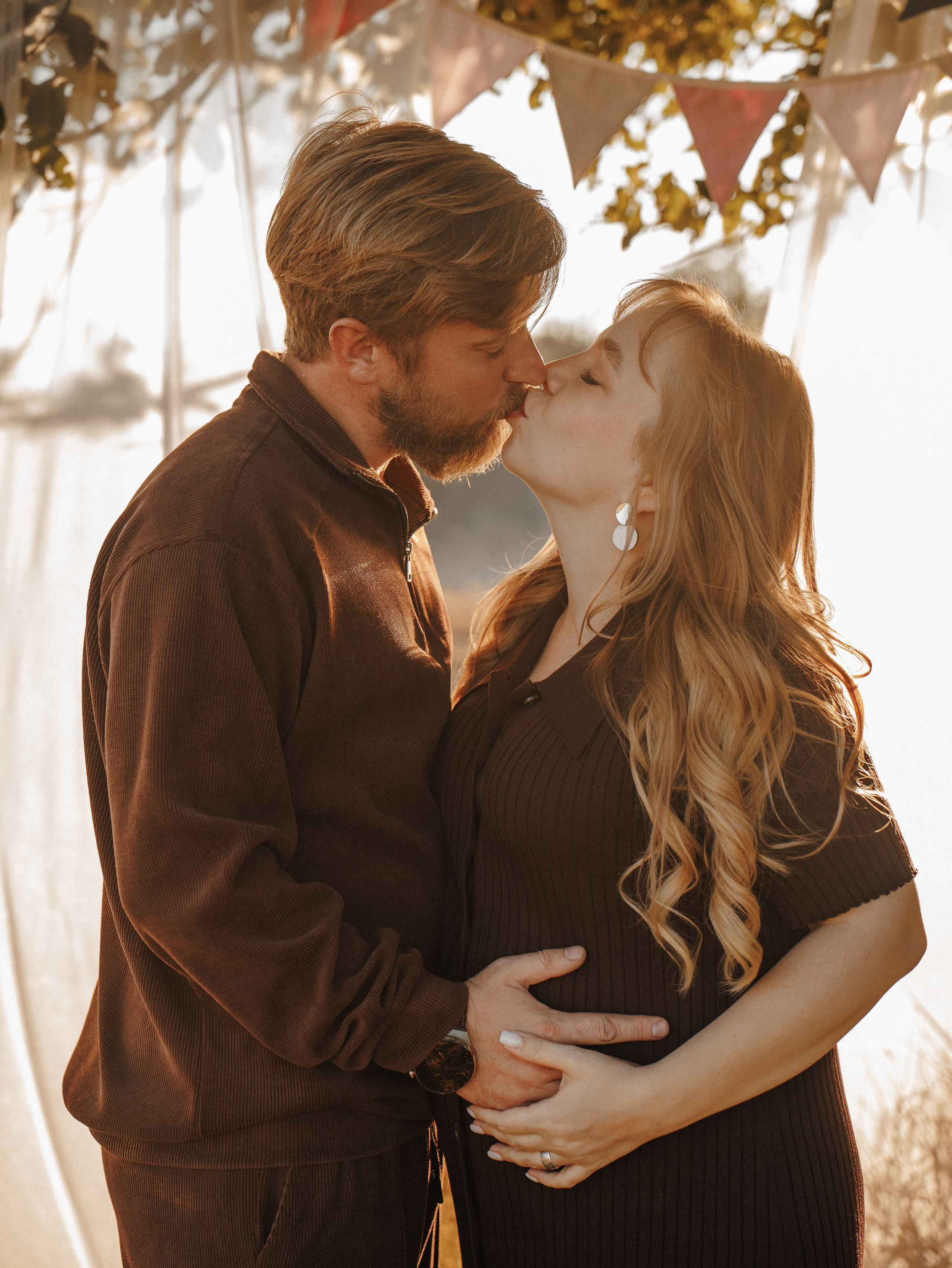 Гендерпати. Свадебный фотограф Москва Вязьма и Смоленская область Анна Мазурова