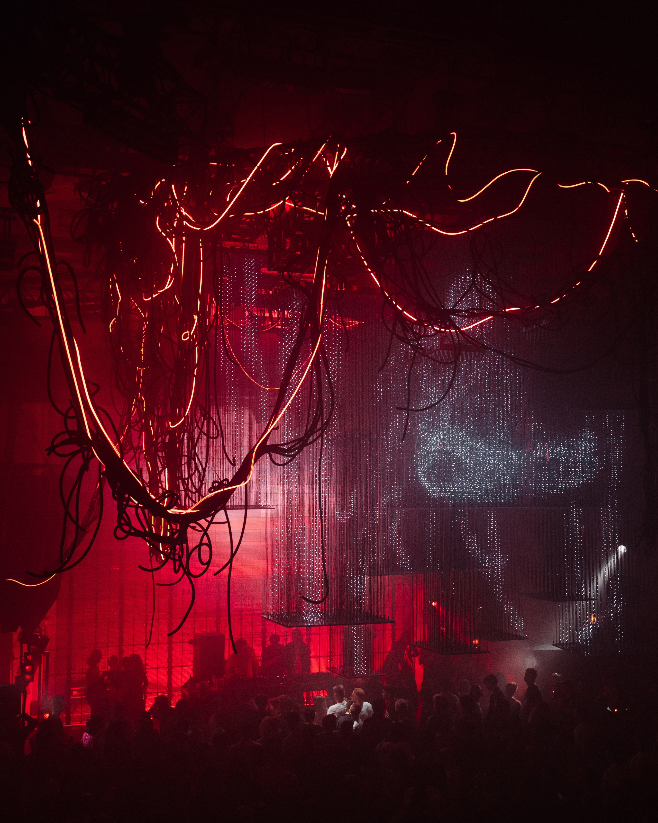 Ø, SILA SVETA. @tomrus: Рустам Шагиморданов — фотограф